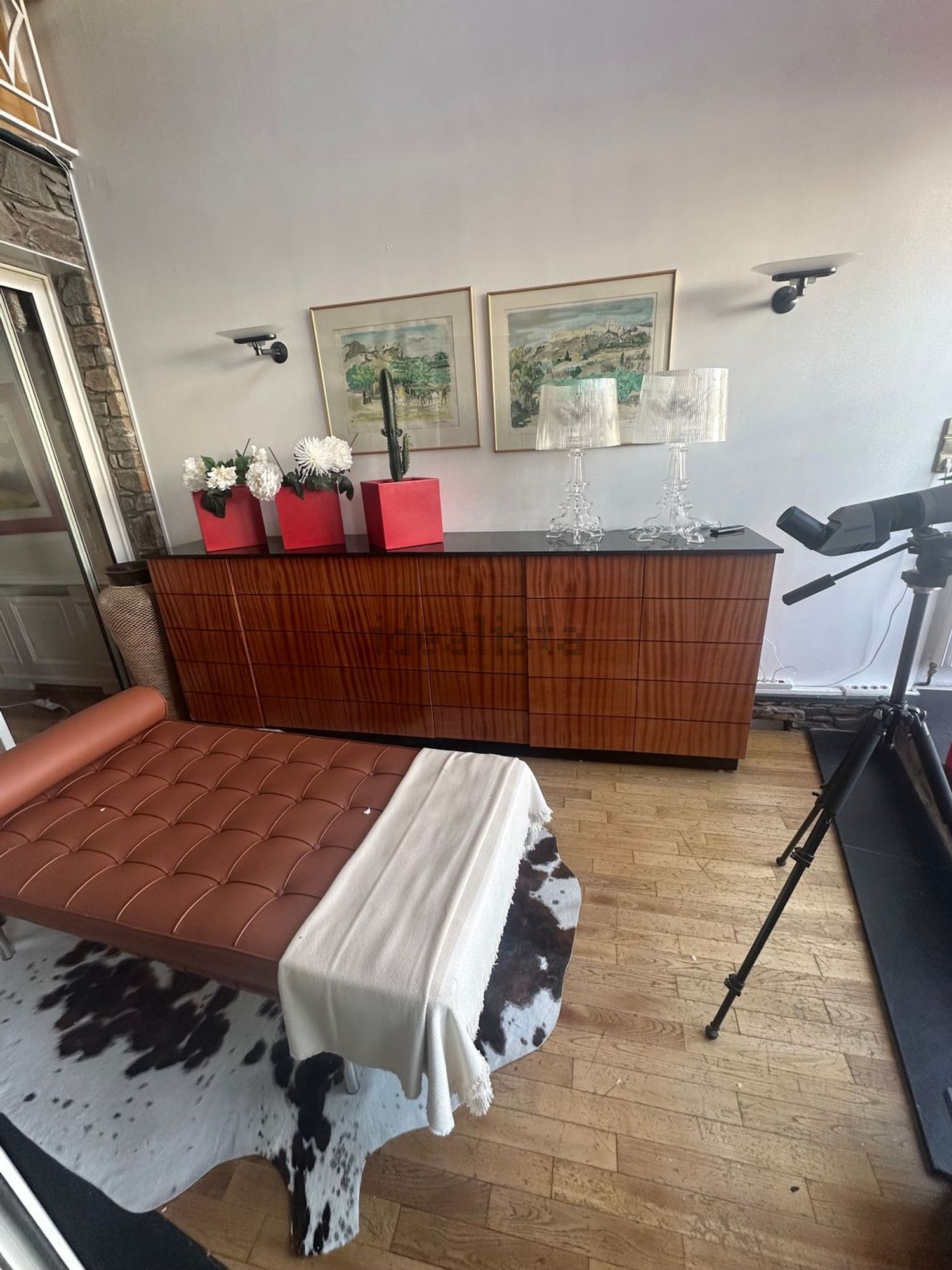 3-bedroom townhouse for sale in Pas de la Casa, Encamp · 36 of 60