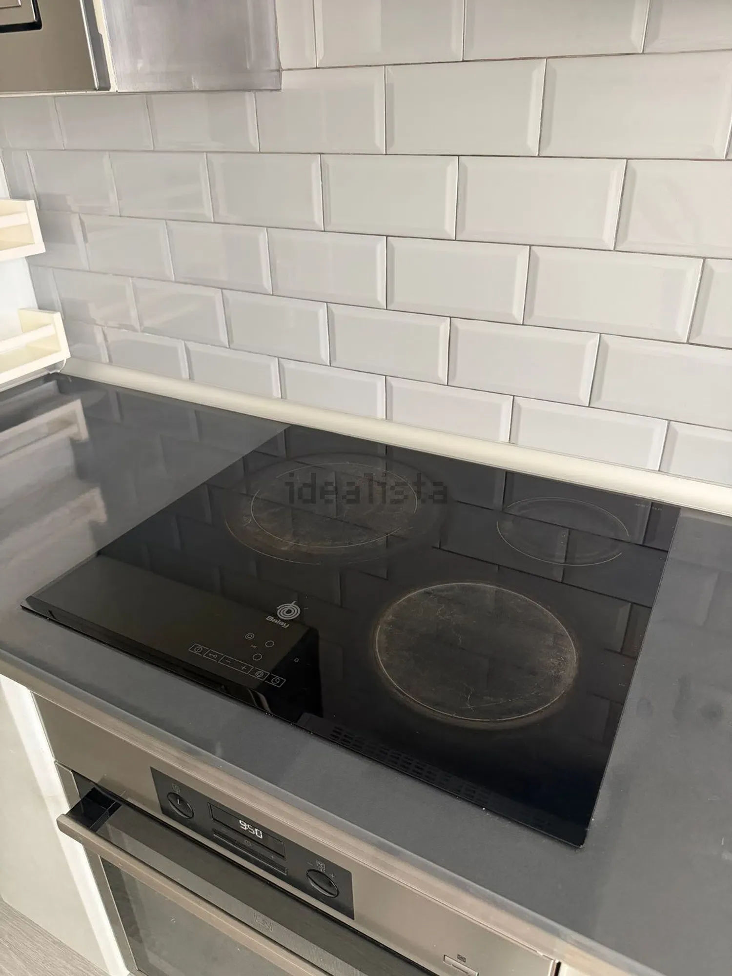 Imagen 8 inmueble 112,690,246