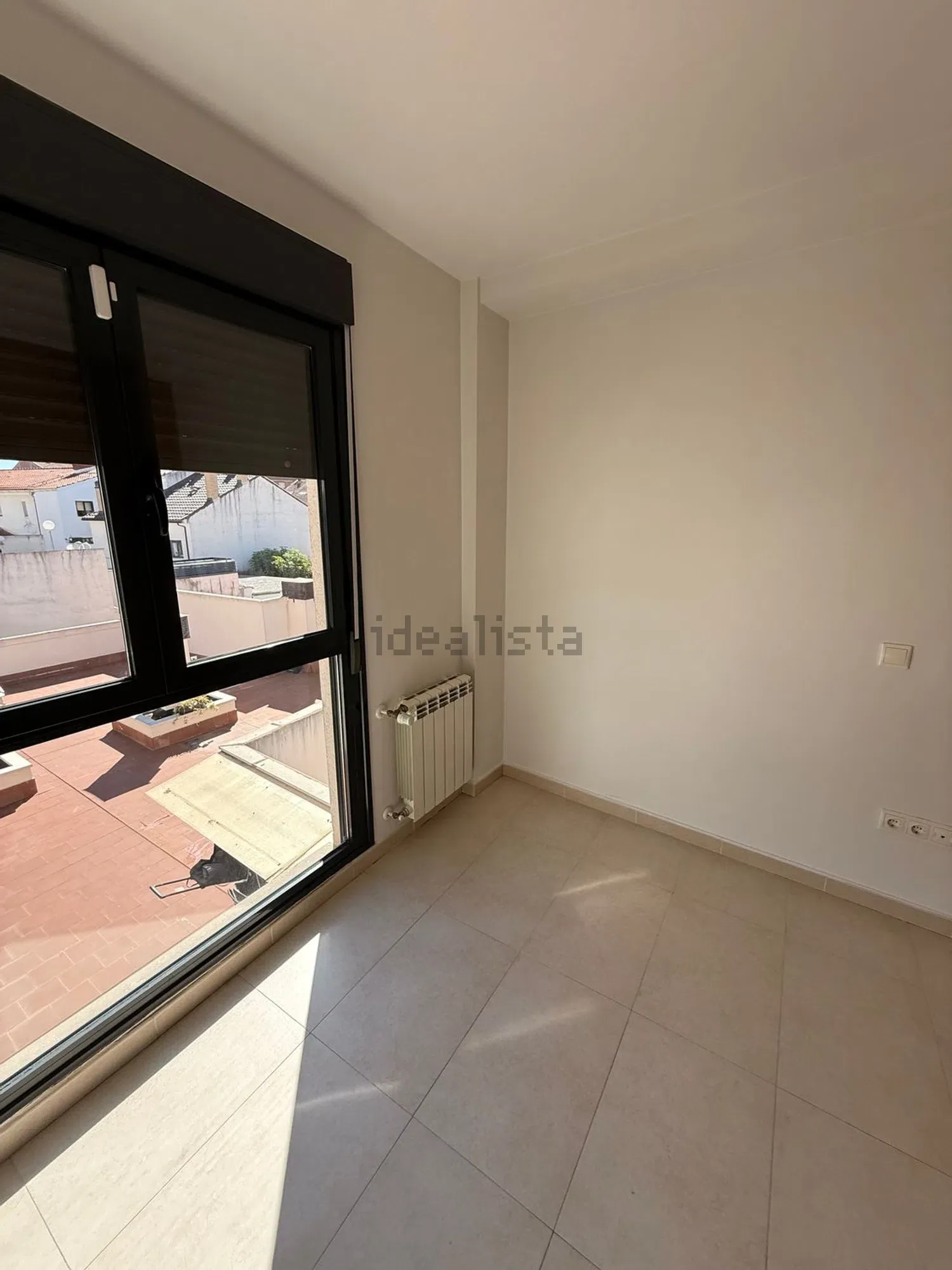 Imagen 6 inmueble 112,413,728