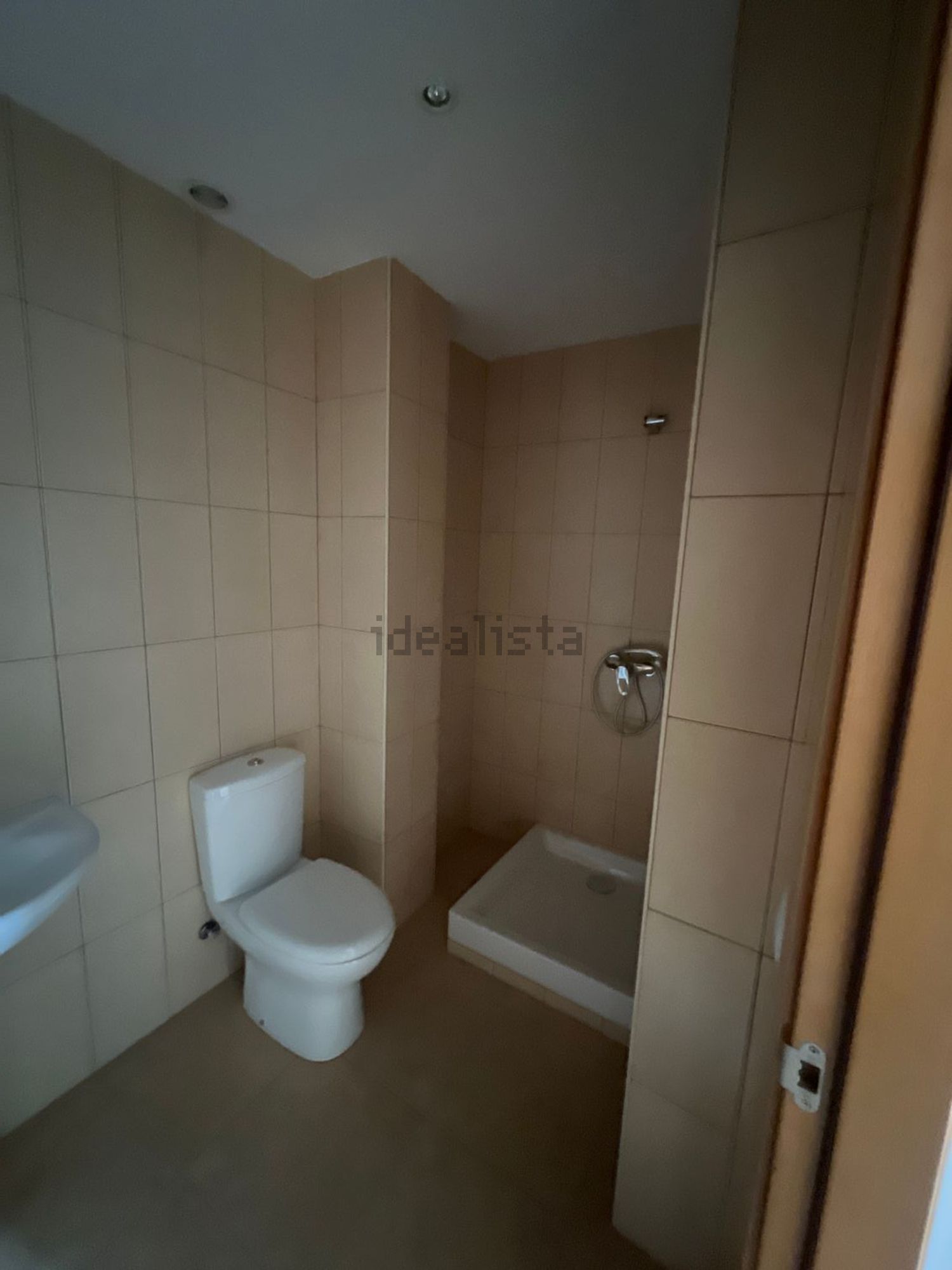3-bedroom penthouse for sale in Aixirivall, Sant Julià de Lòria · 15 of 25