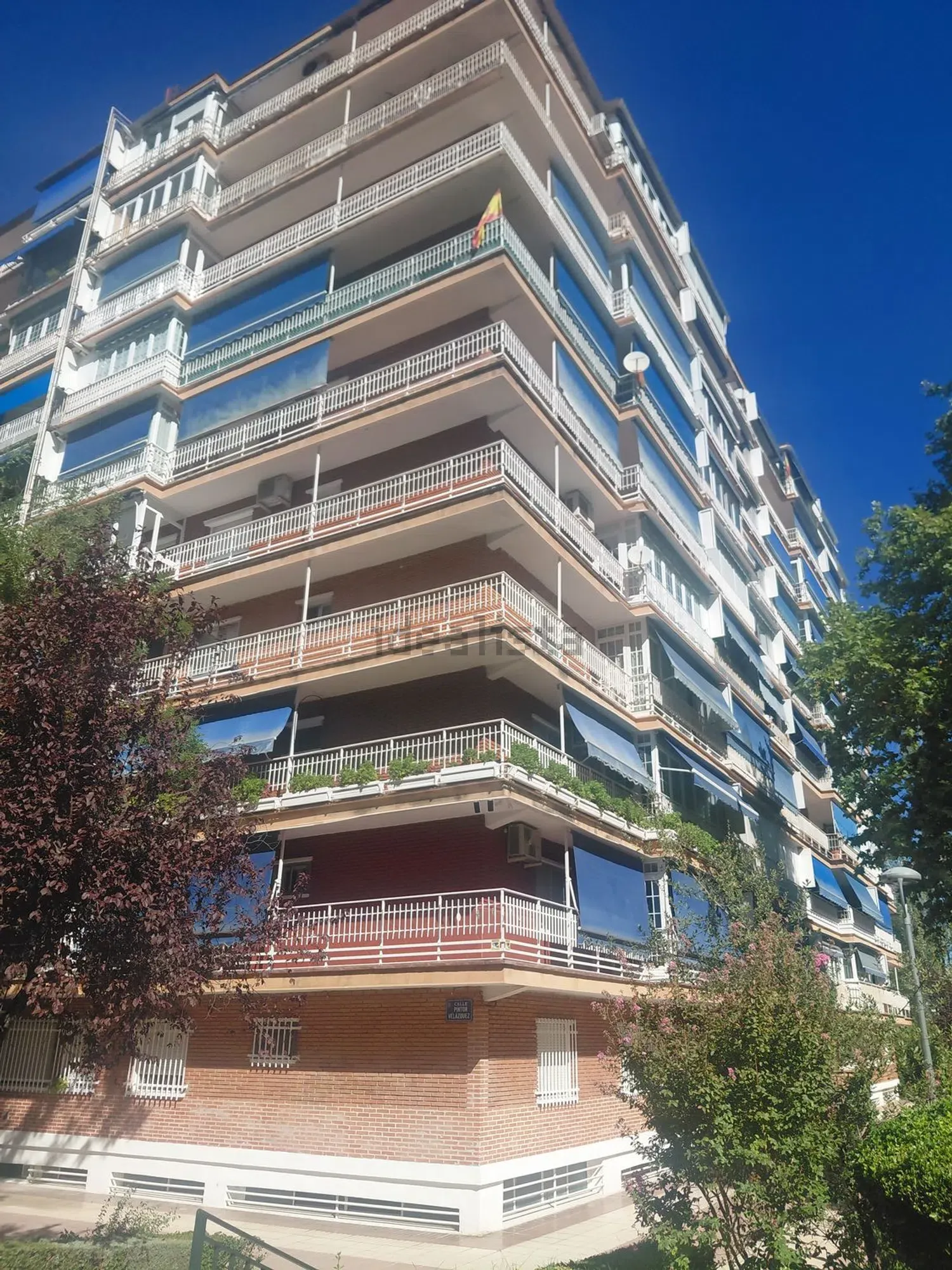 Imagen 20 inmueble 112,442,396