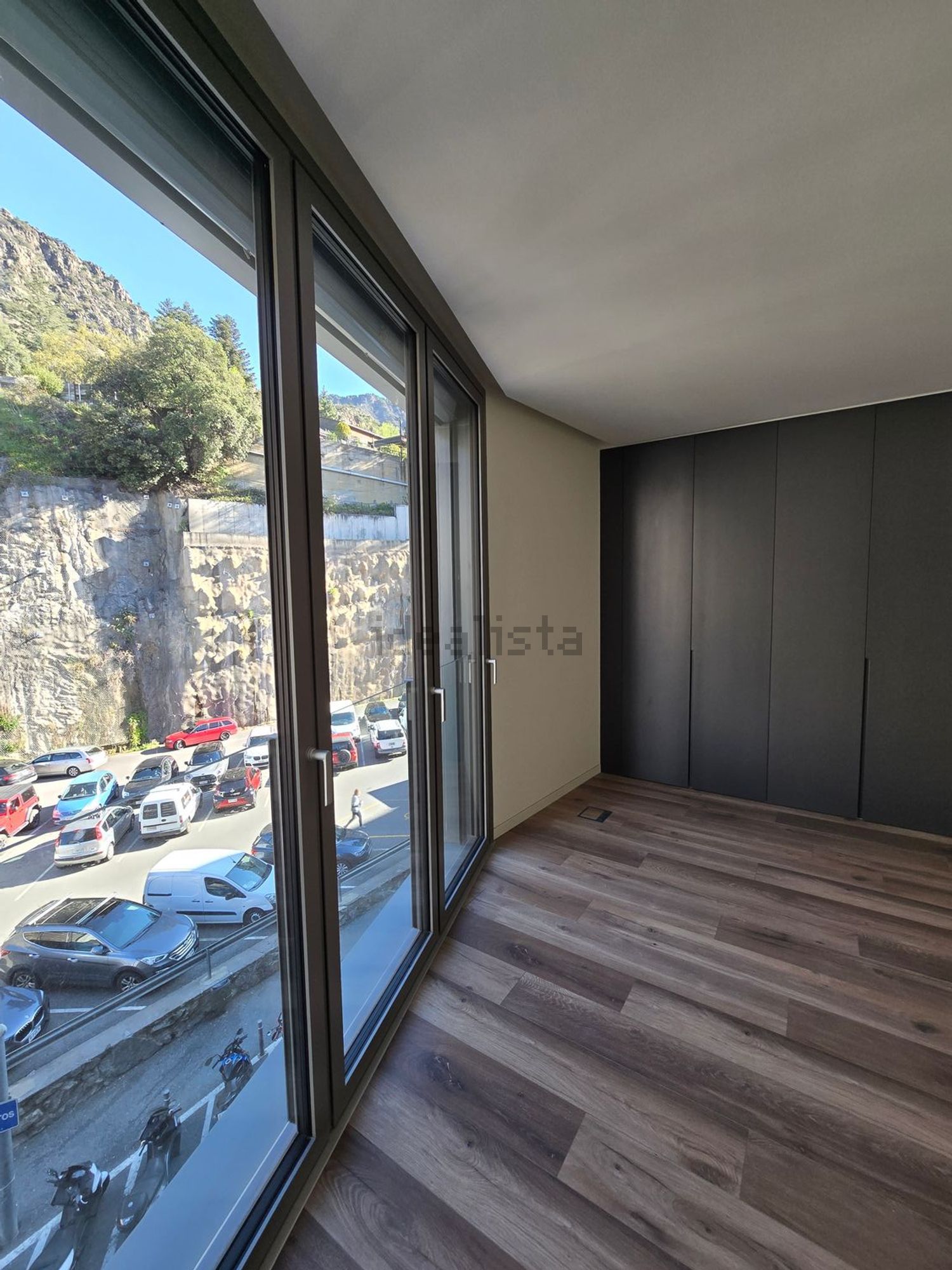 Appartement 1 chambres à vendre à Andorra la Vella, Andorre-la-Vieille · 33 sur 60