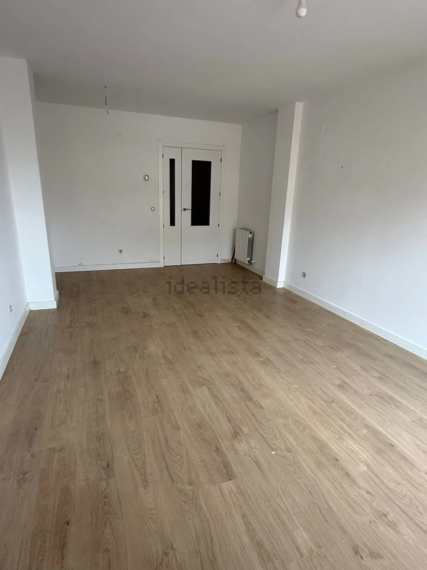 Imagen 4 inmueble 112,667,966