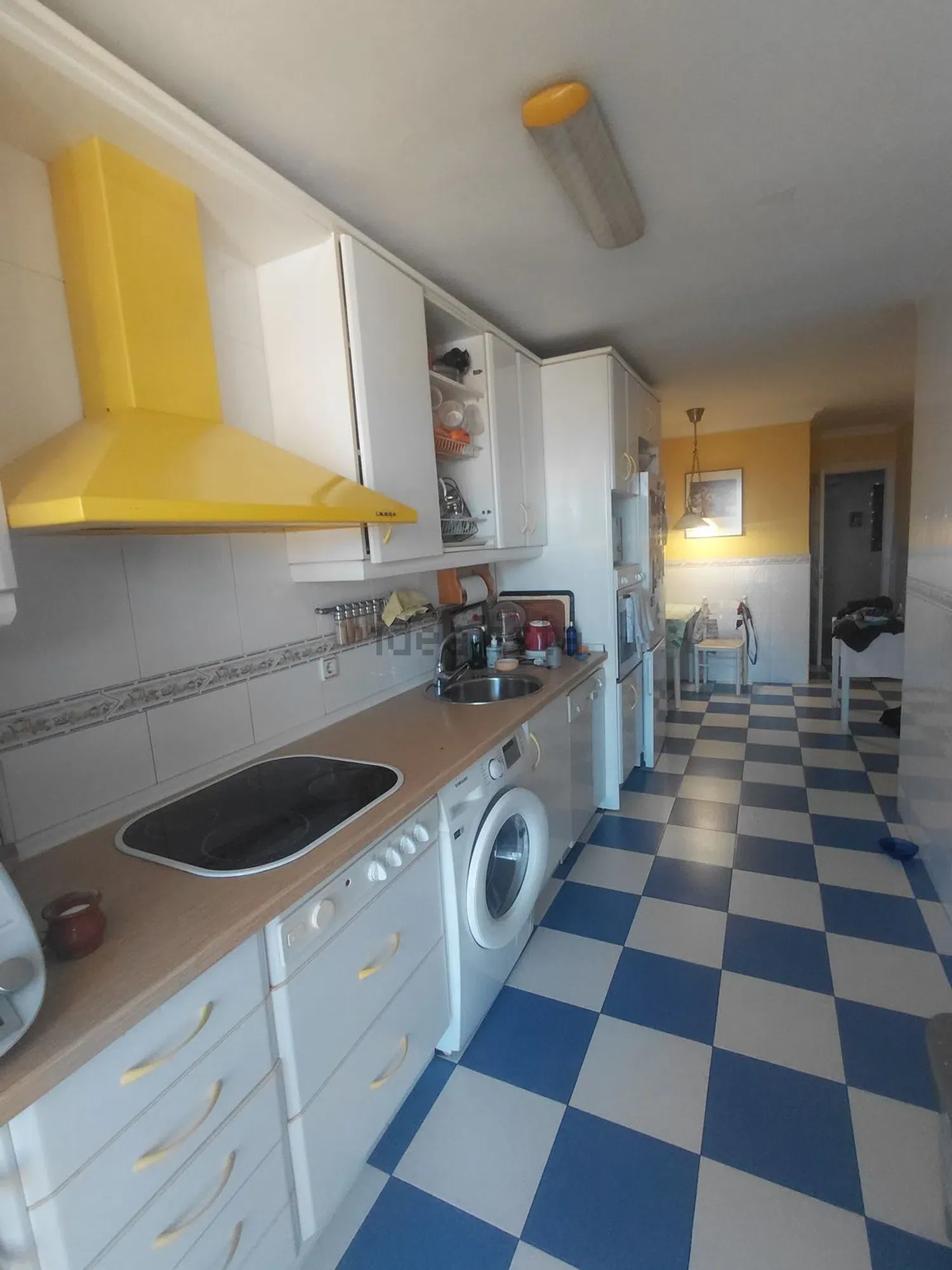 Imagen 1 inmueble 112,442,396