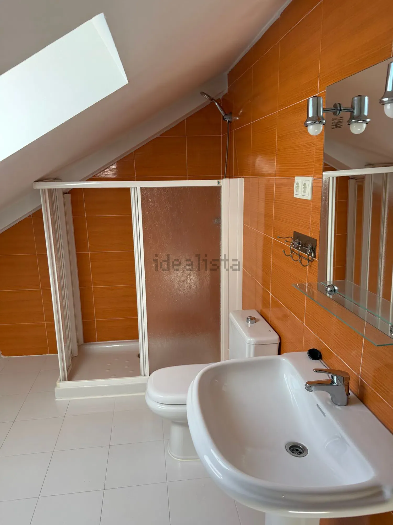 Imagen 9 inmueble 112,413,728
