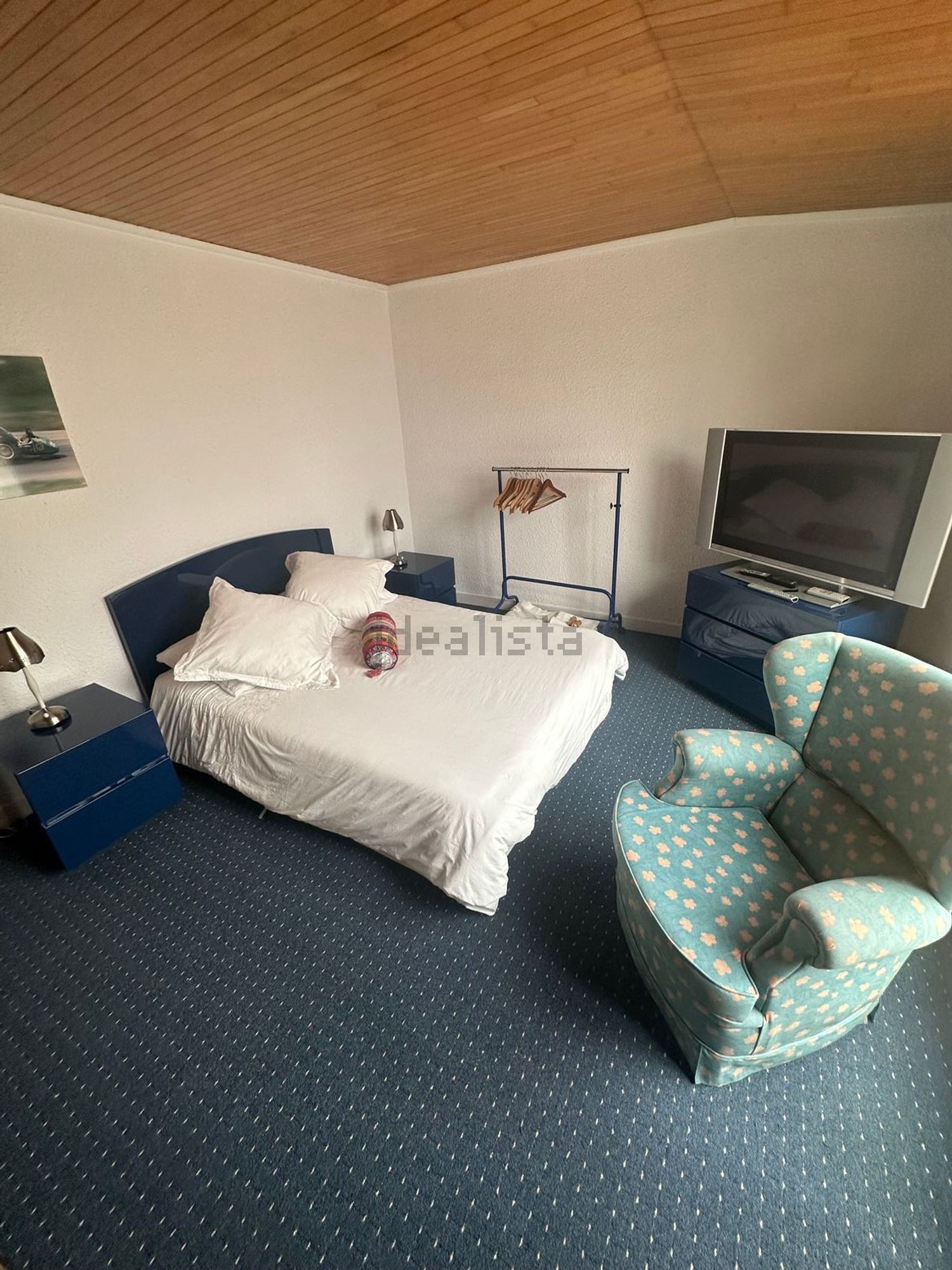 Duplex 4 chambres à vendre à Pas de la Casa, Encamp · 30 sur 37