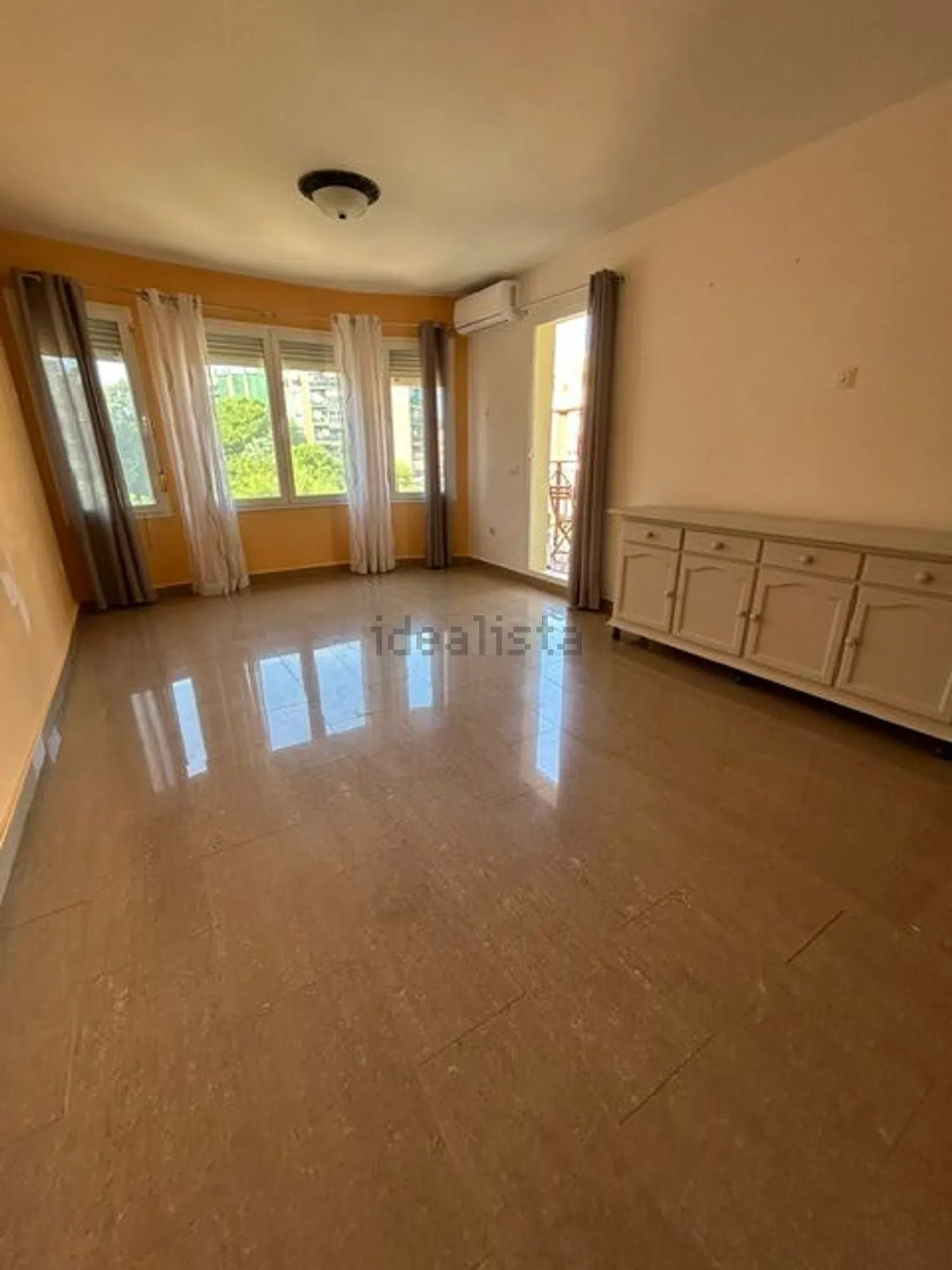 Imagen 21 inmueble 112,698,037