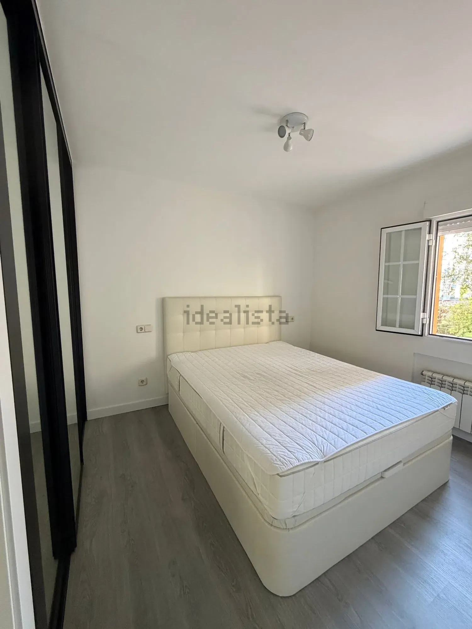 Imagen 30 inmueble 112,690,246