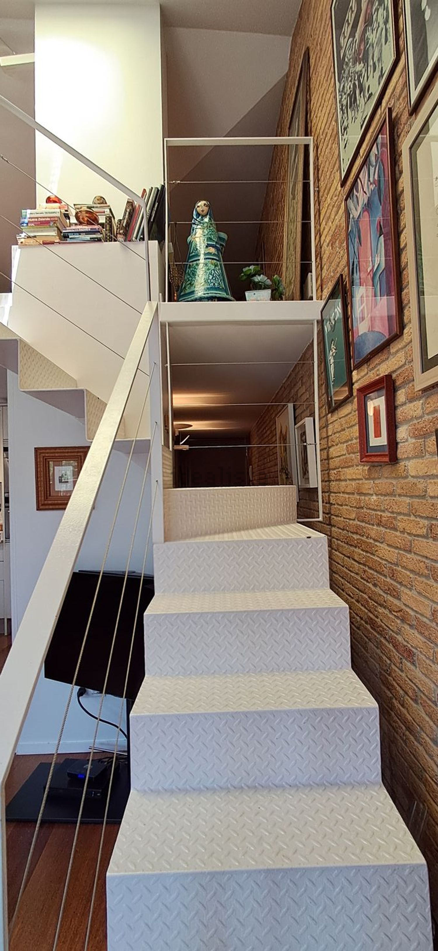 Dúplex de 2 habitaciones en venta en Canillo · 6 de 26