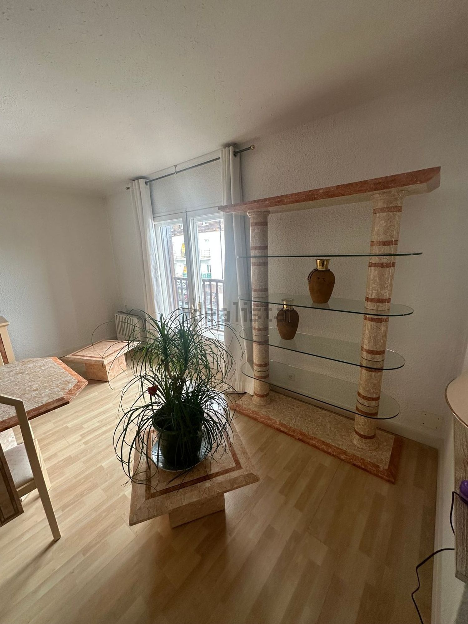 Duplex 4 chambres à vendre à Pas de la Casa, Encamp · 10 sur 37