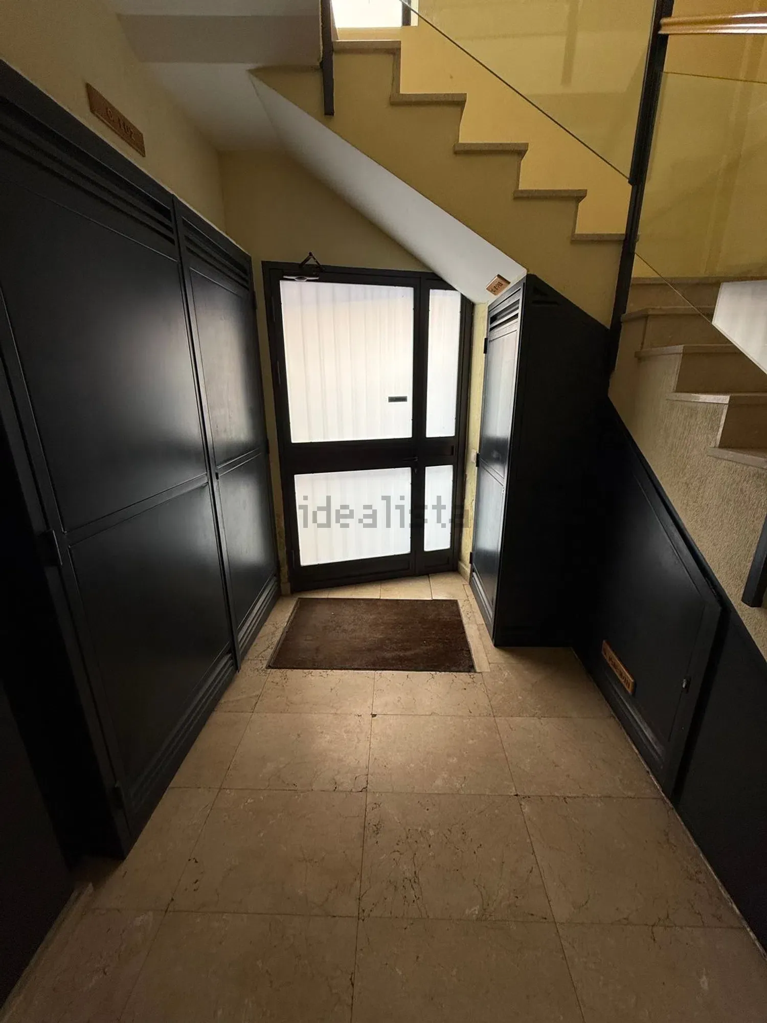 Imagen 34 inmueble 112,413,728