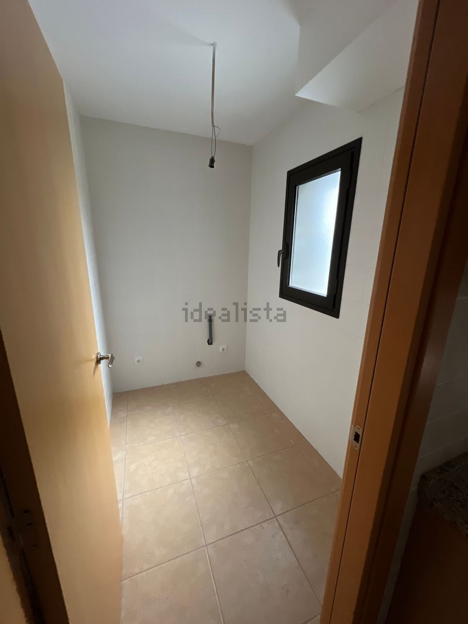 3-bedroom penthouse for sale in Aixirivall, Sant Julià de Lòria · 7 of 25