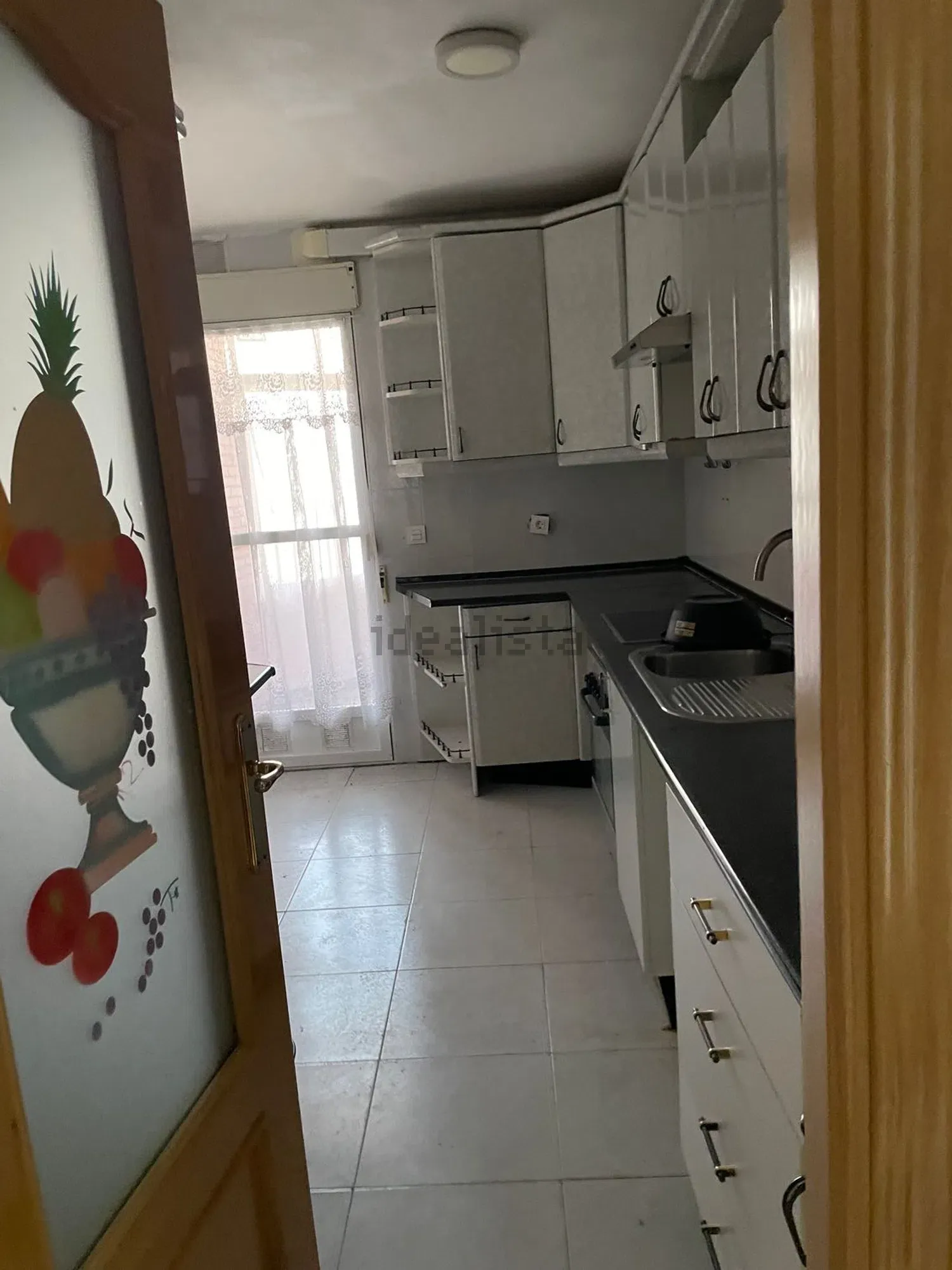 Imagen 1 inmueble 112,839,256