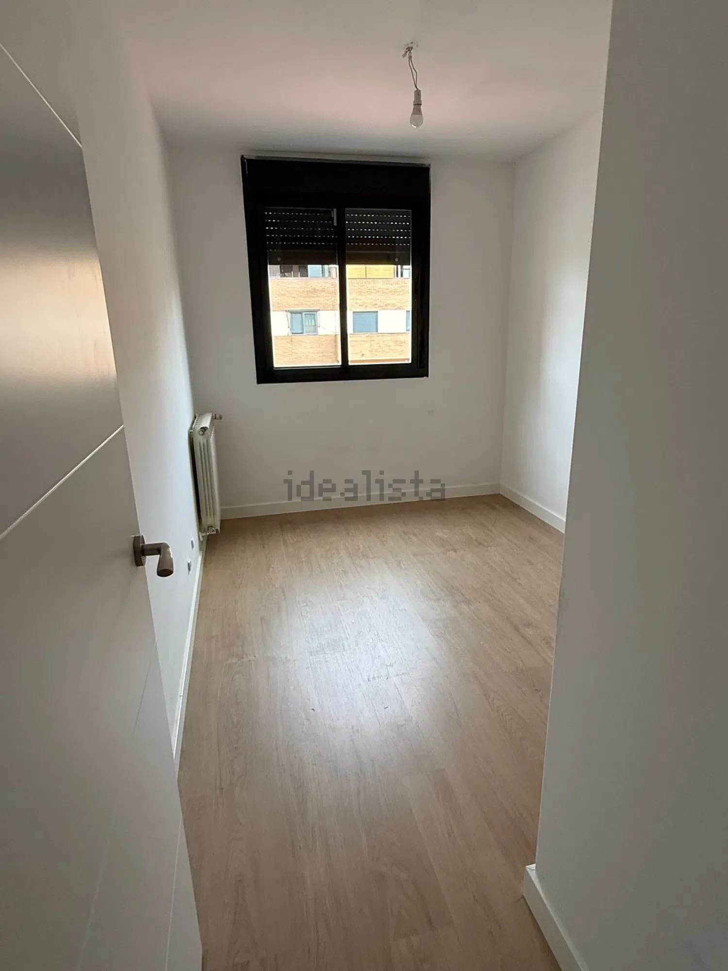 Imagen 9 inmueble 112,667,966