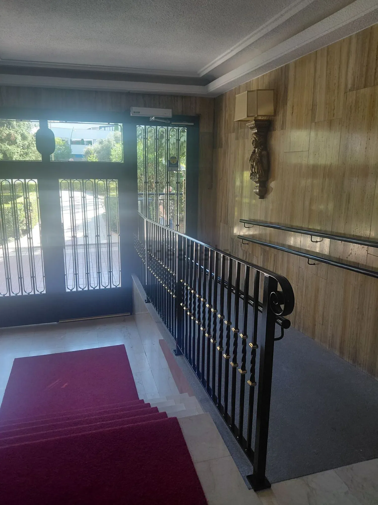 Imagen 17 inmueble 112,442,396
