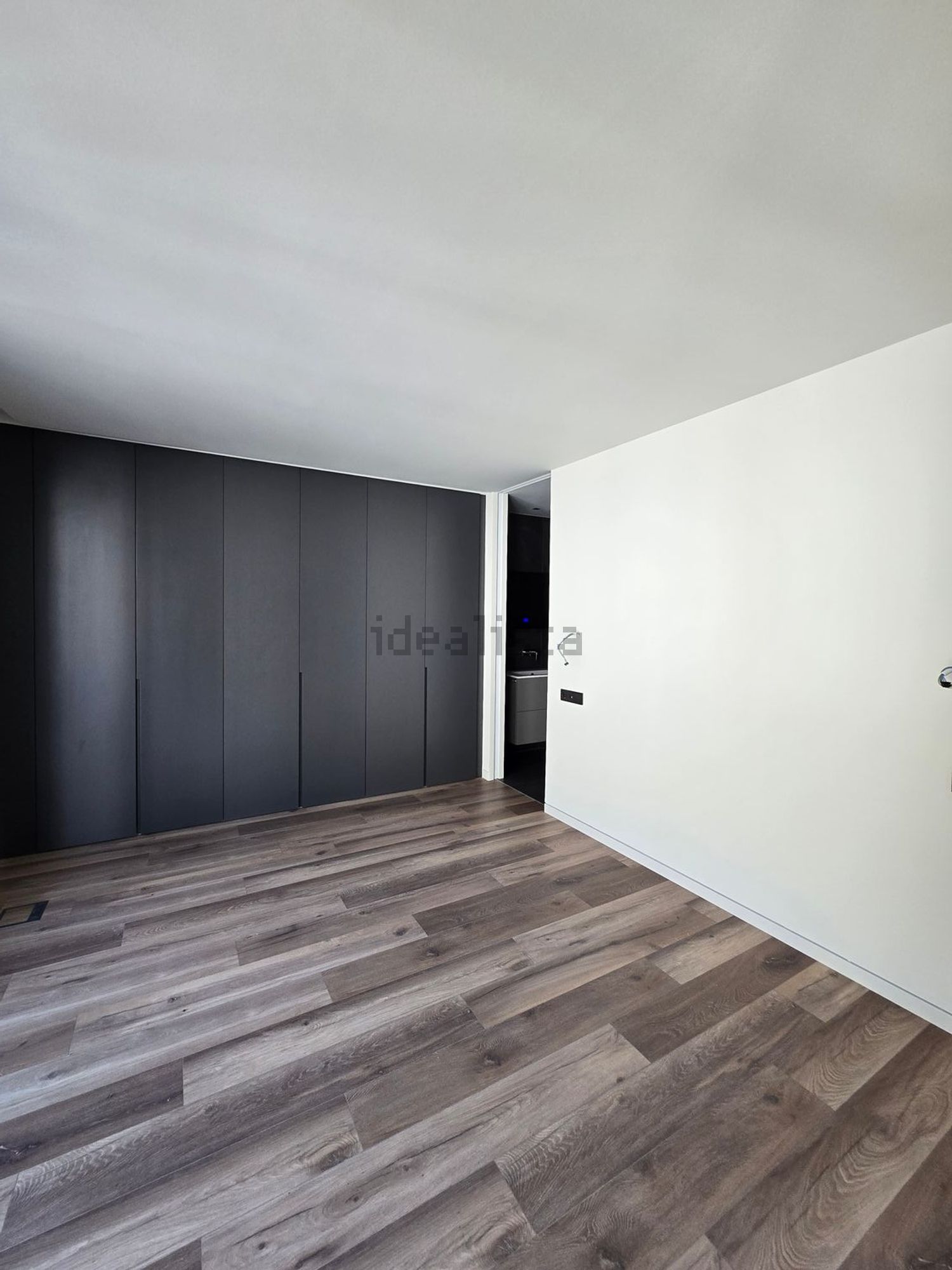 Appartement 1 chambres à vendre à Andorra la Vella, Andorre-la-Vieille · 25 sur 60