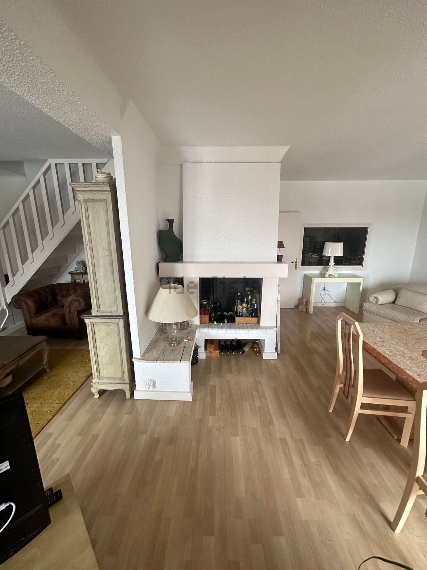 Duplex 4 chambres à vendre à Pas de la Casa, Encamp · 12 sur 37