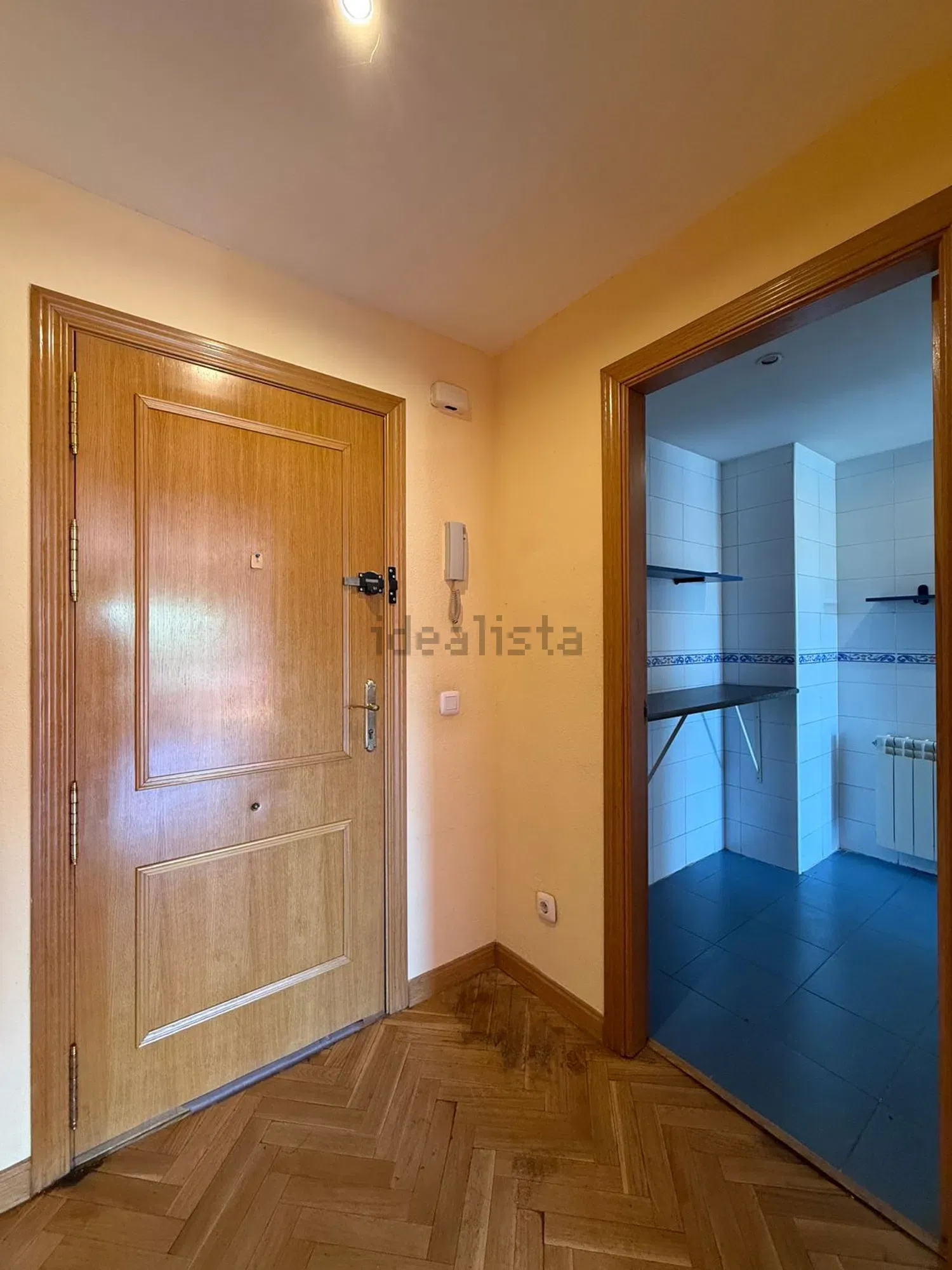 Imagen 3 inmueble 112,421,785