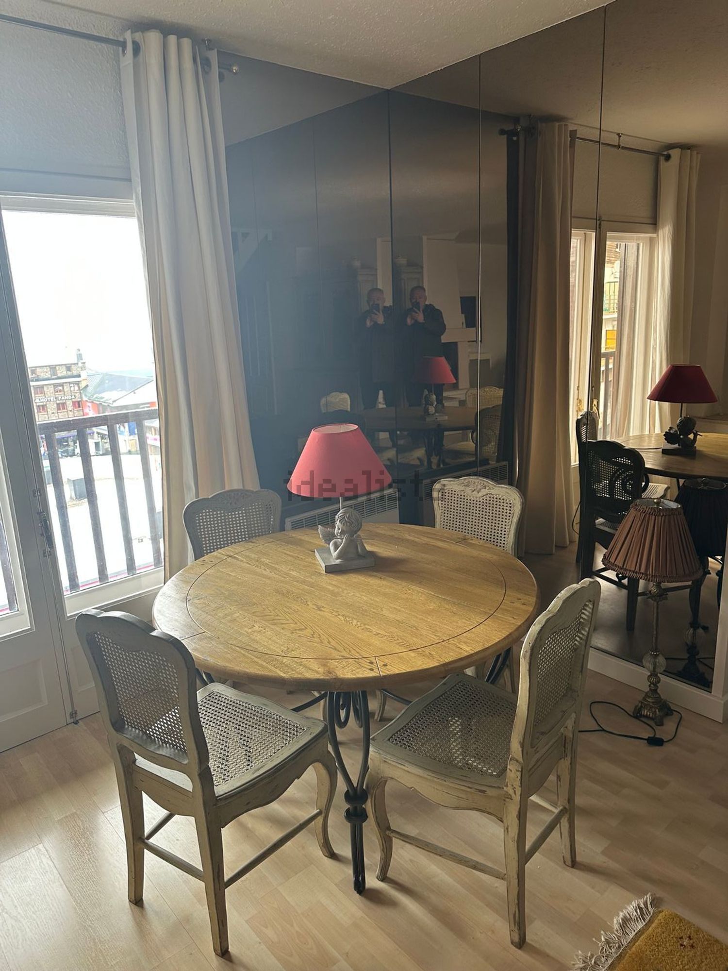 Duplex 4 chambres à vendre à Pas de la Casa, Encamp · 9 sur 37