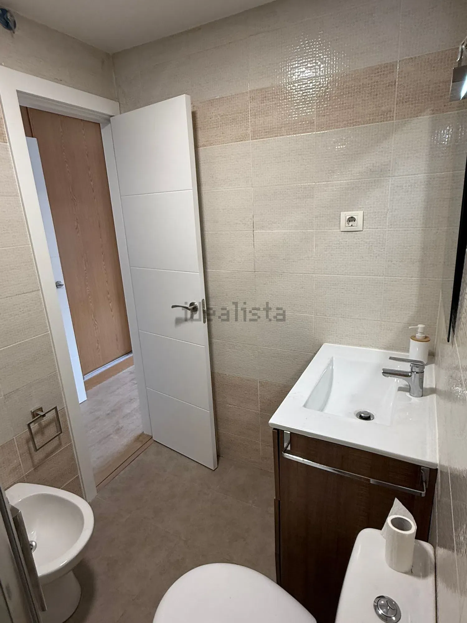 Imagen 15 inmueble 112,667,966