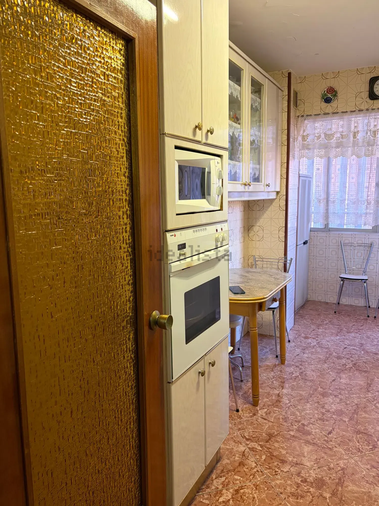 Imagen 2 inmueble 101,658,810