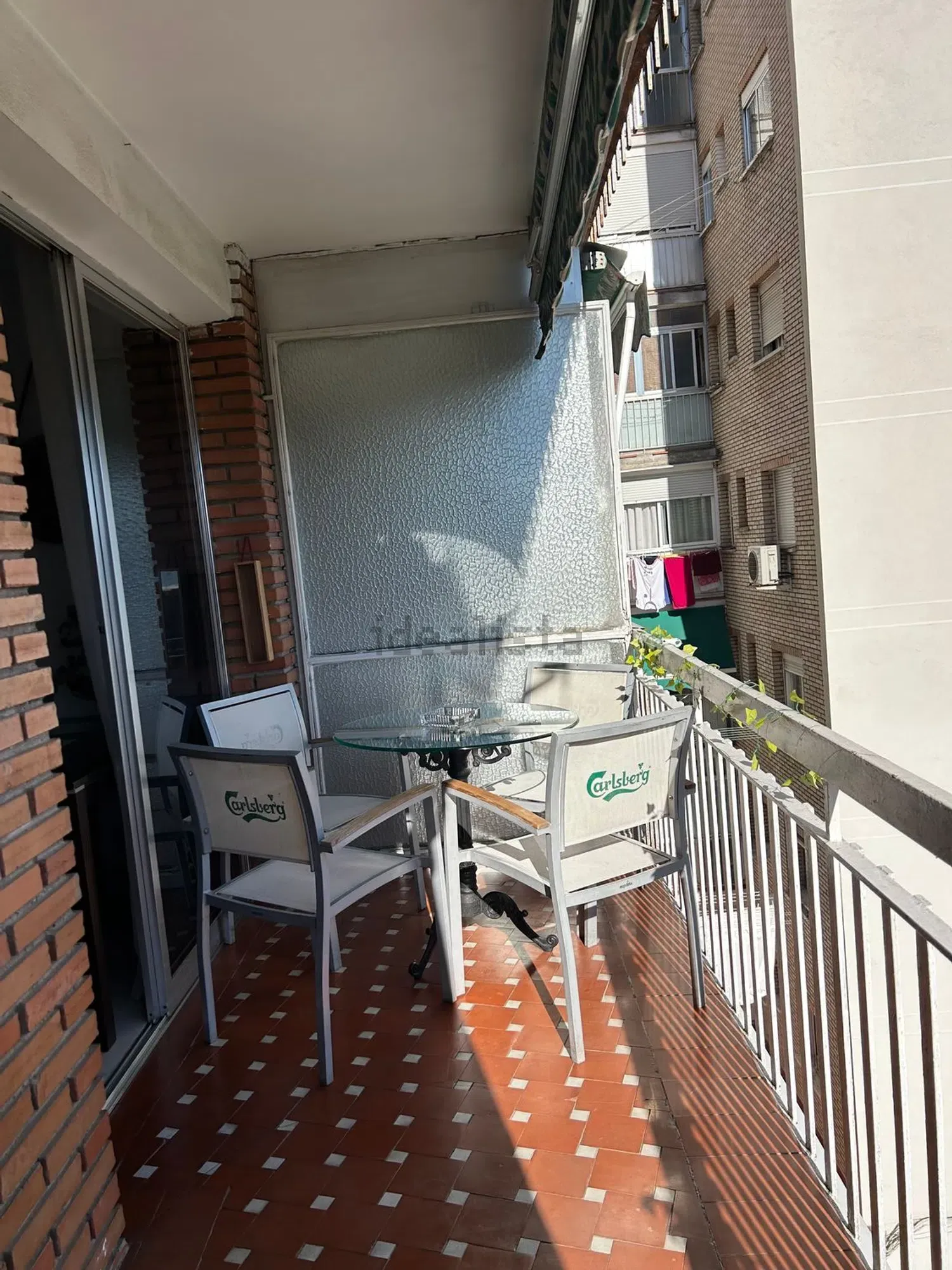 Imagen 4 inmueble 112,875,903