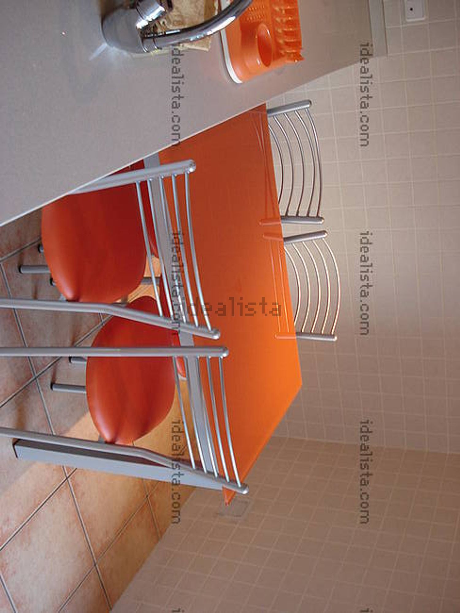 3-bedroom flat for sale in Escaldes-Engordany · 6 of 30