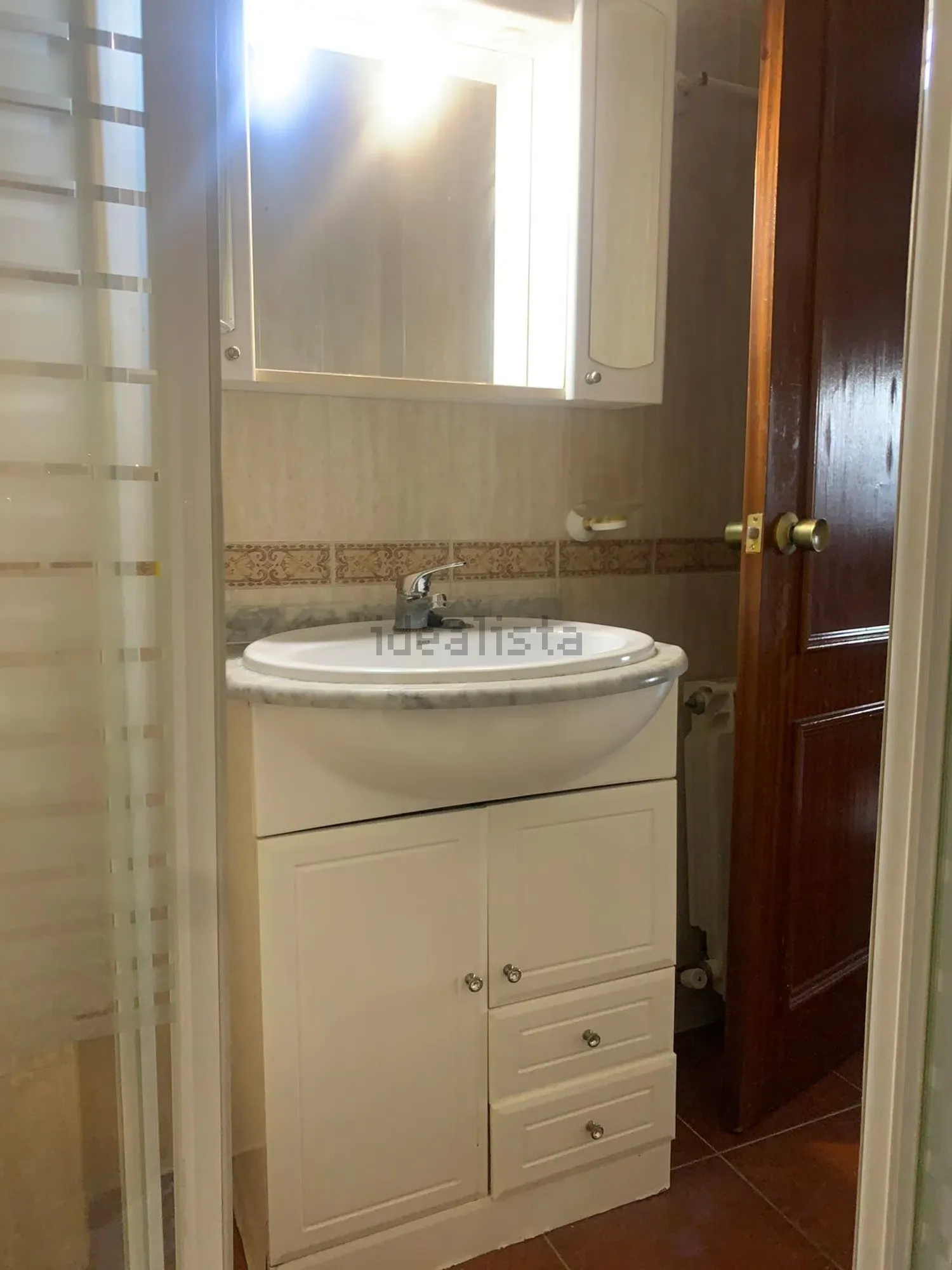 Imagen 9 inmueble 112,561,042