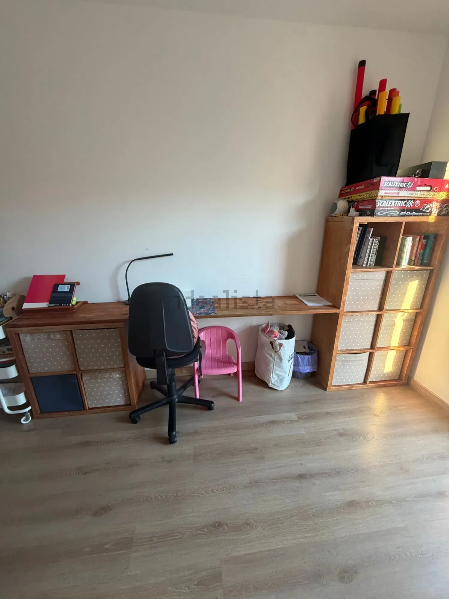 Imagen 8 inmueble 112,796,485