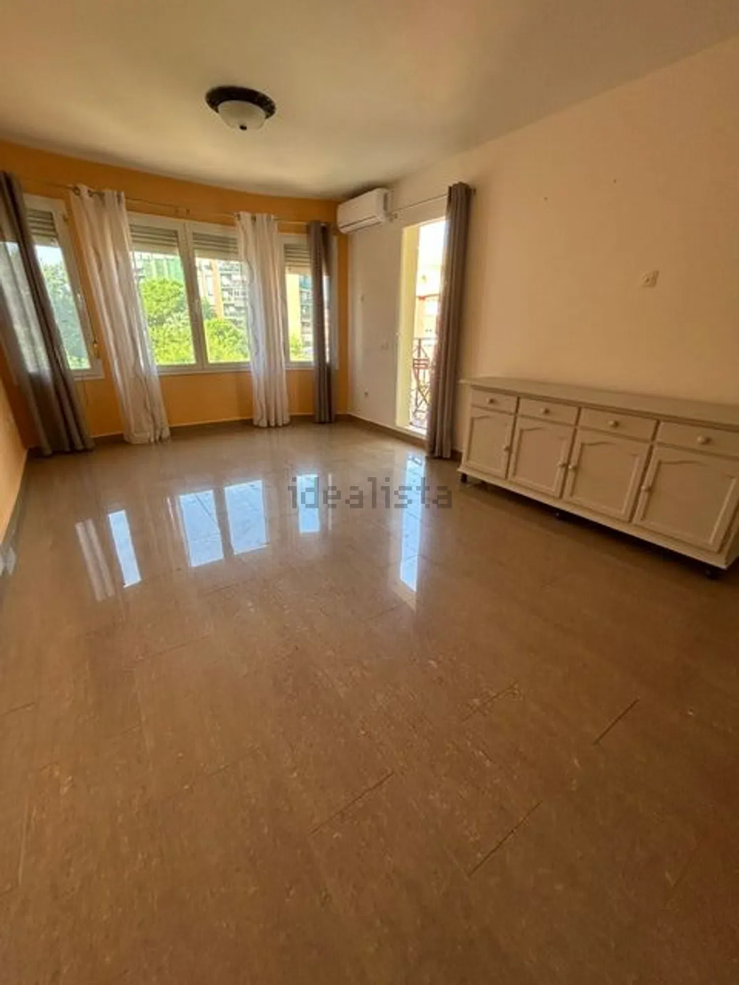 Imagen 15 inmueble 112,698,037