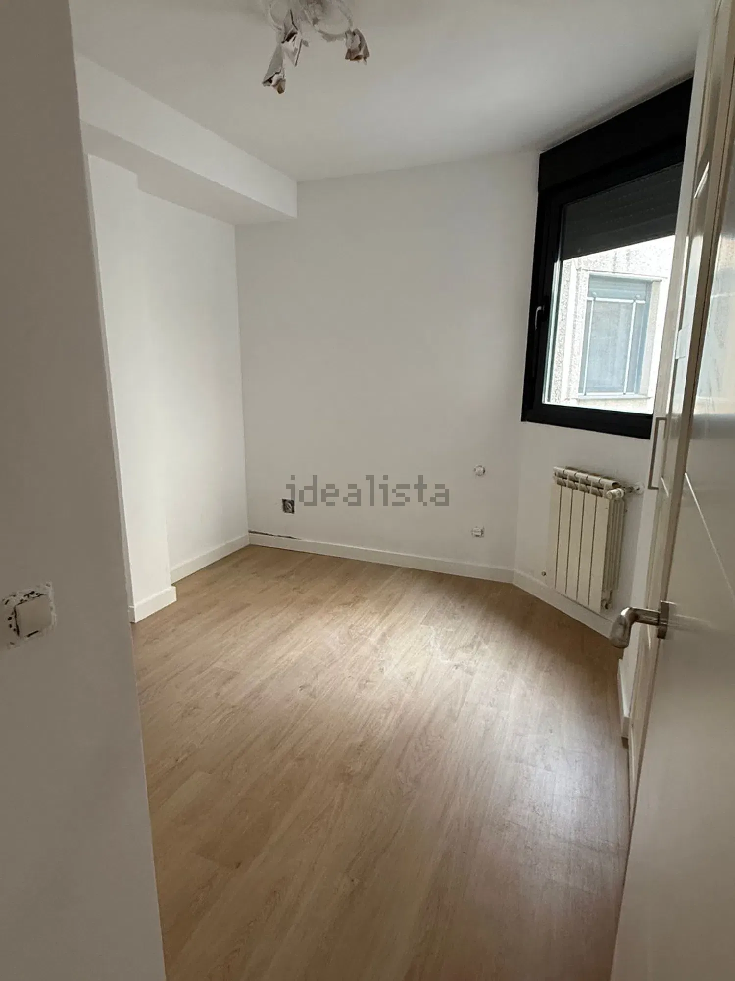 Imagen 16 inmueble 112,667,966