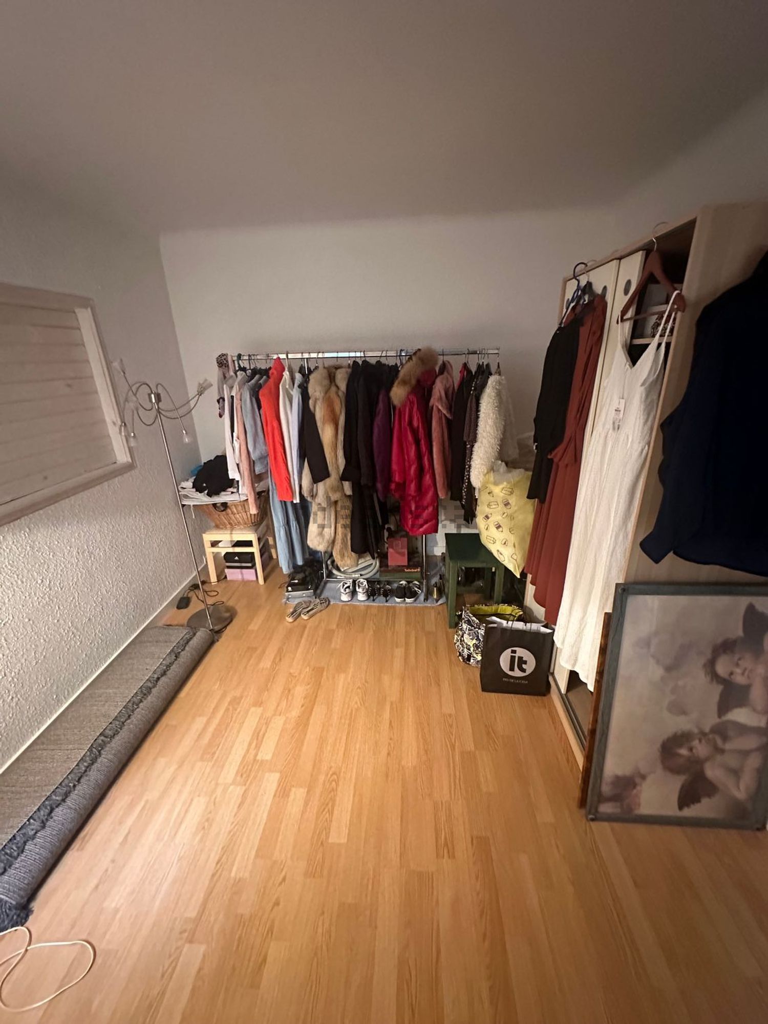 Duplex 4 chambres à vendre à Pas de la Casa, Encamp · 28 sur 37