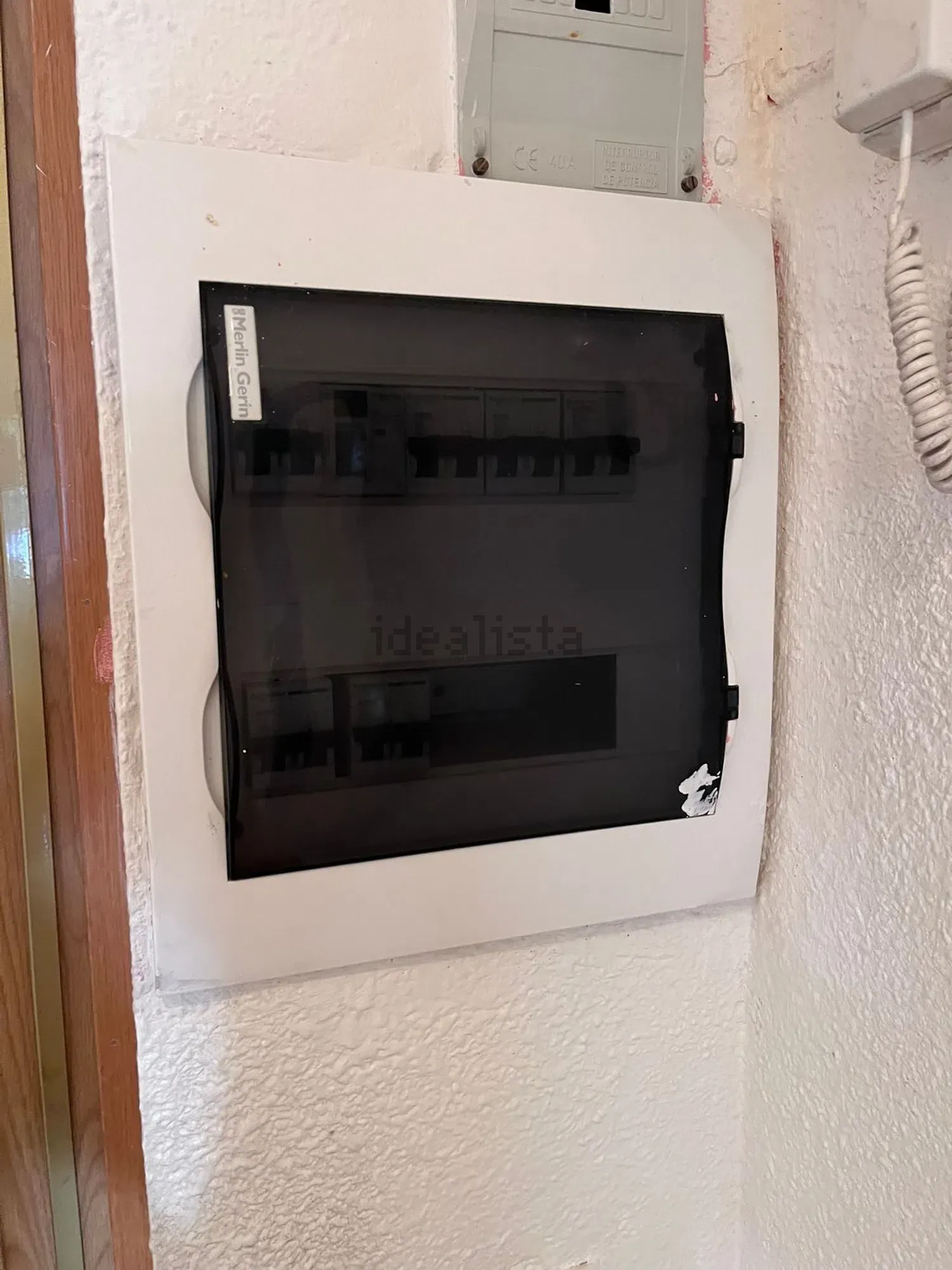 Imagen 15 inmueble 112,472,749