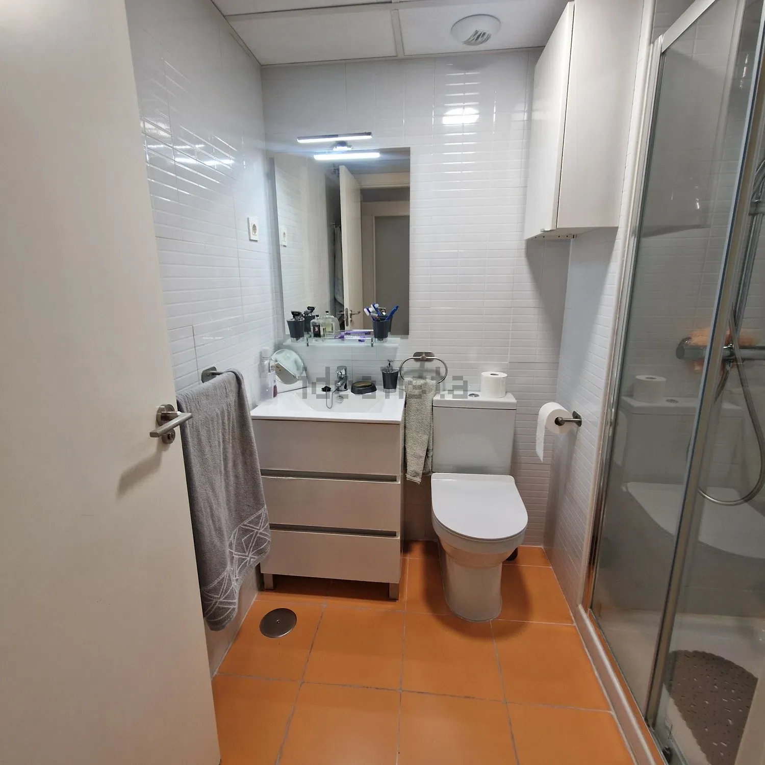 Imagen 15 inmueble 112,654,165