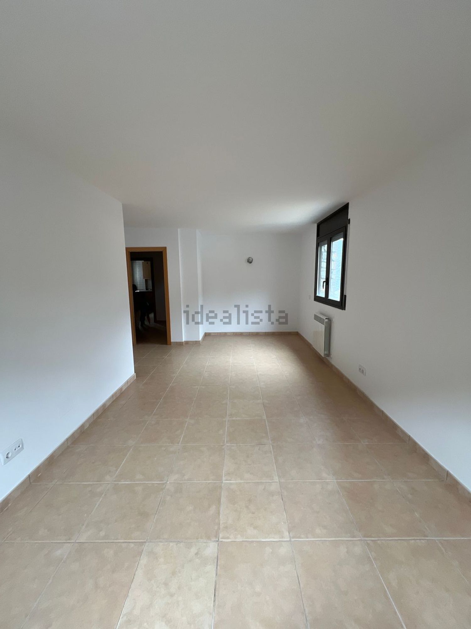 3-bedroom penthouse for sale in Aixirivall, Sant Julià de Lòria · 4 of 25