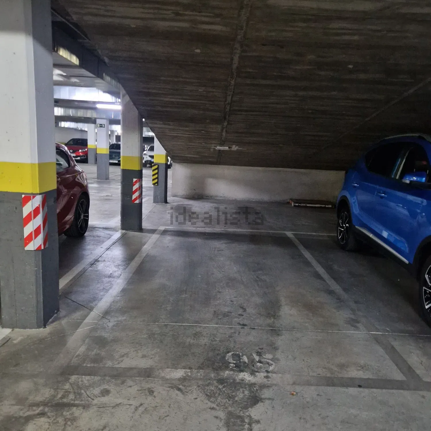 Imagen 19 inmueble 112,654,165