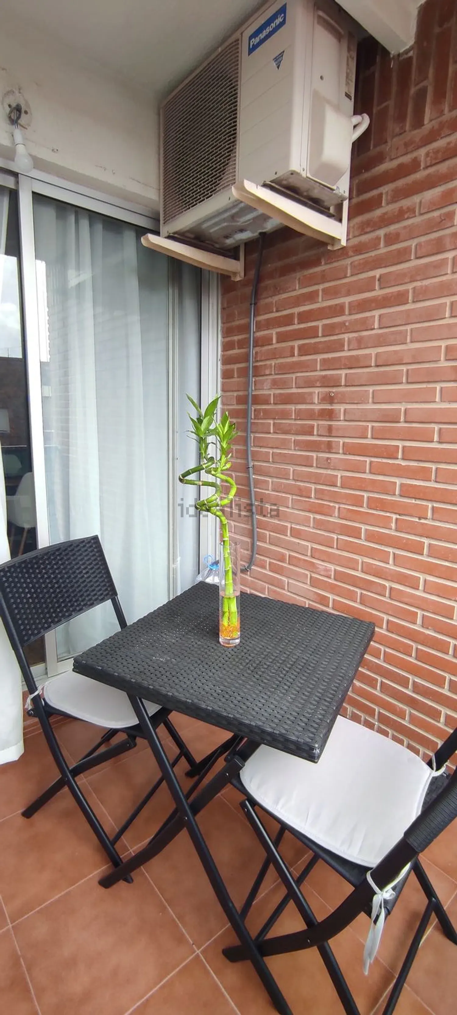 Imagen 30 inmueble 112,860,802