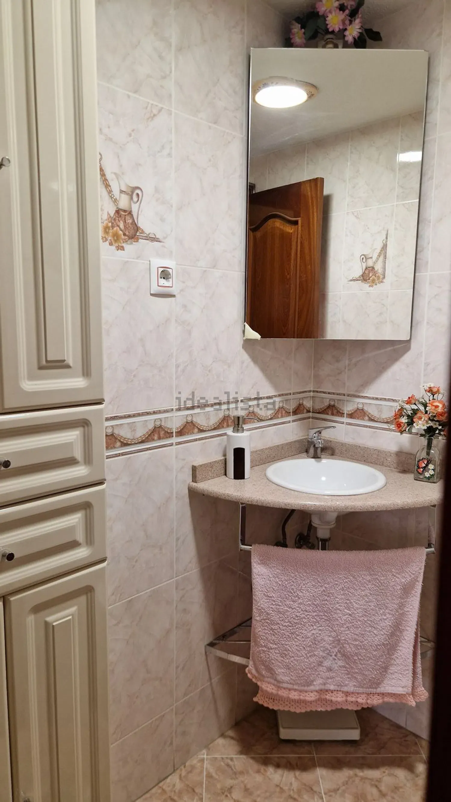 Imagen 0 inmueble 112,489,453