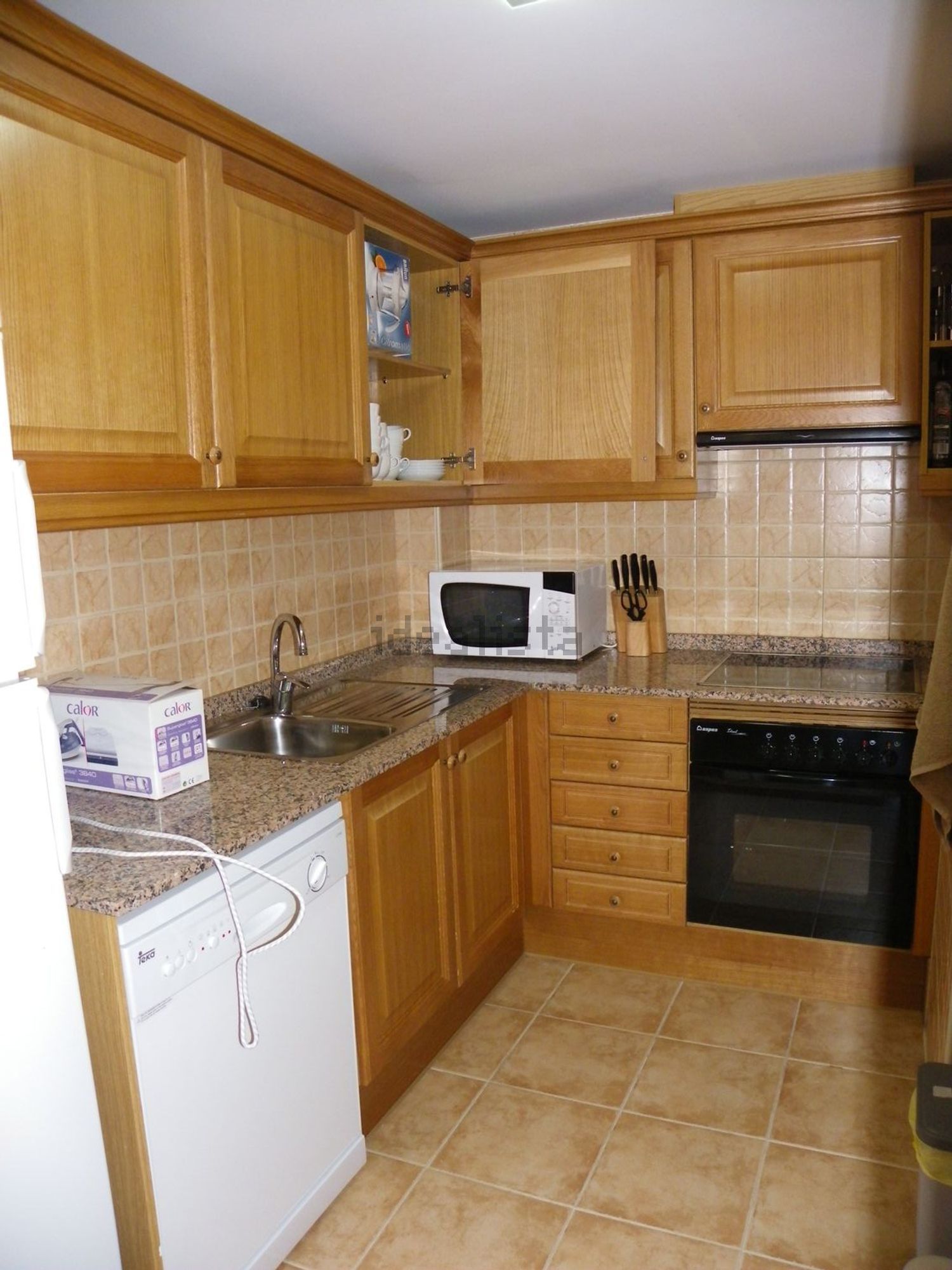Appartement 1 chambres à vendre à El Tarter, Canillo · 34 sur 43