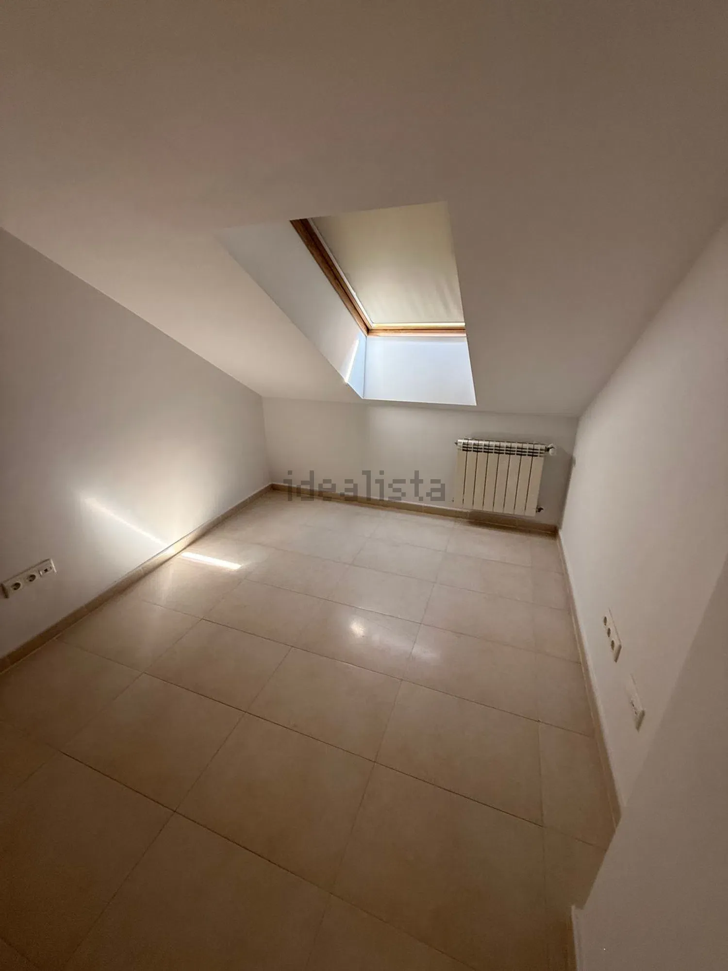 Imagen 21 inmueble 112,413,728