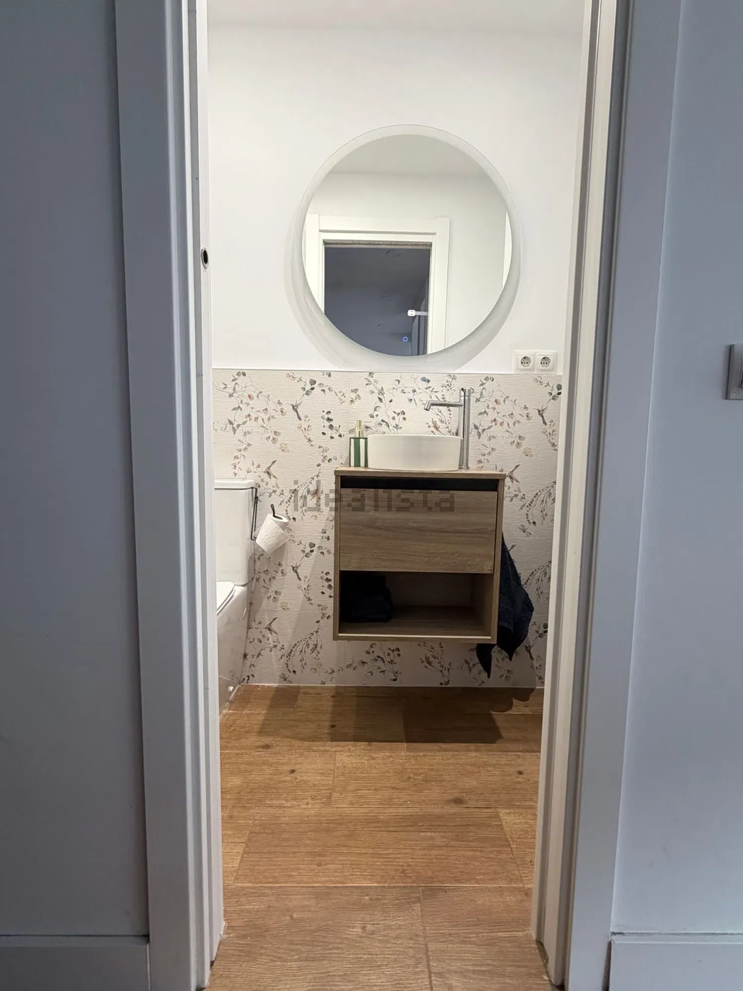 Imagen 10 inmueble 112,728,035