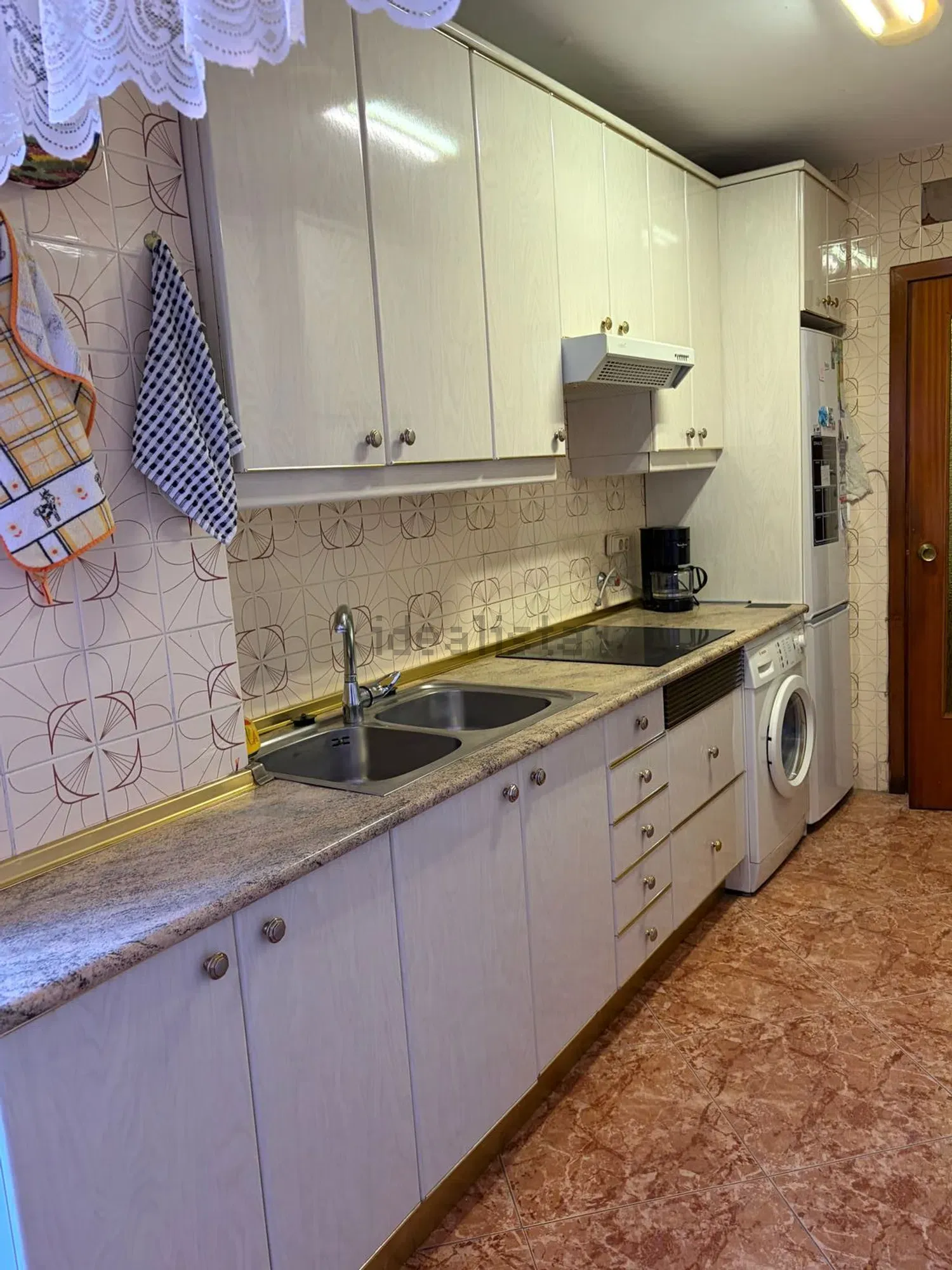 Imagen 6 inmueble 101,658,810