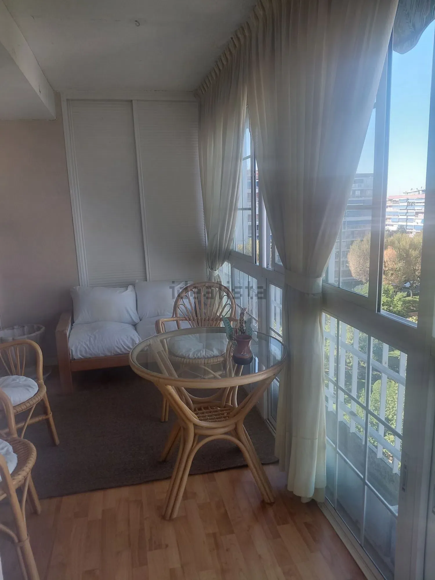 Imagen 2 inmueble 112,442,396