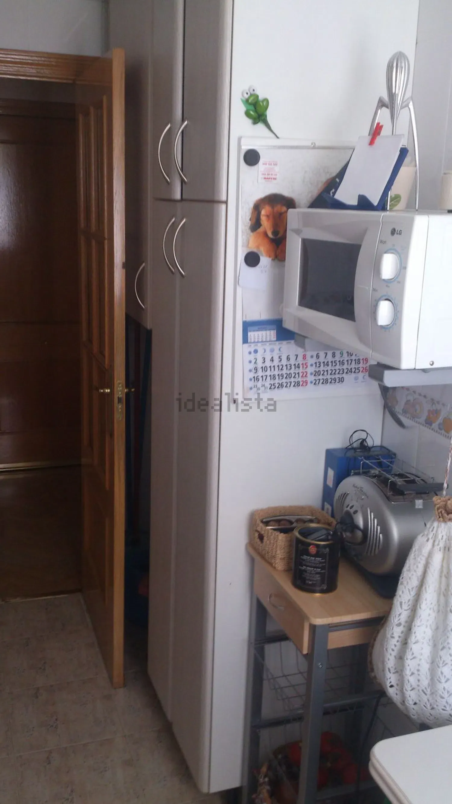 Imagen 11 inmueble 112,665,736