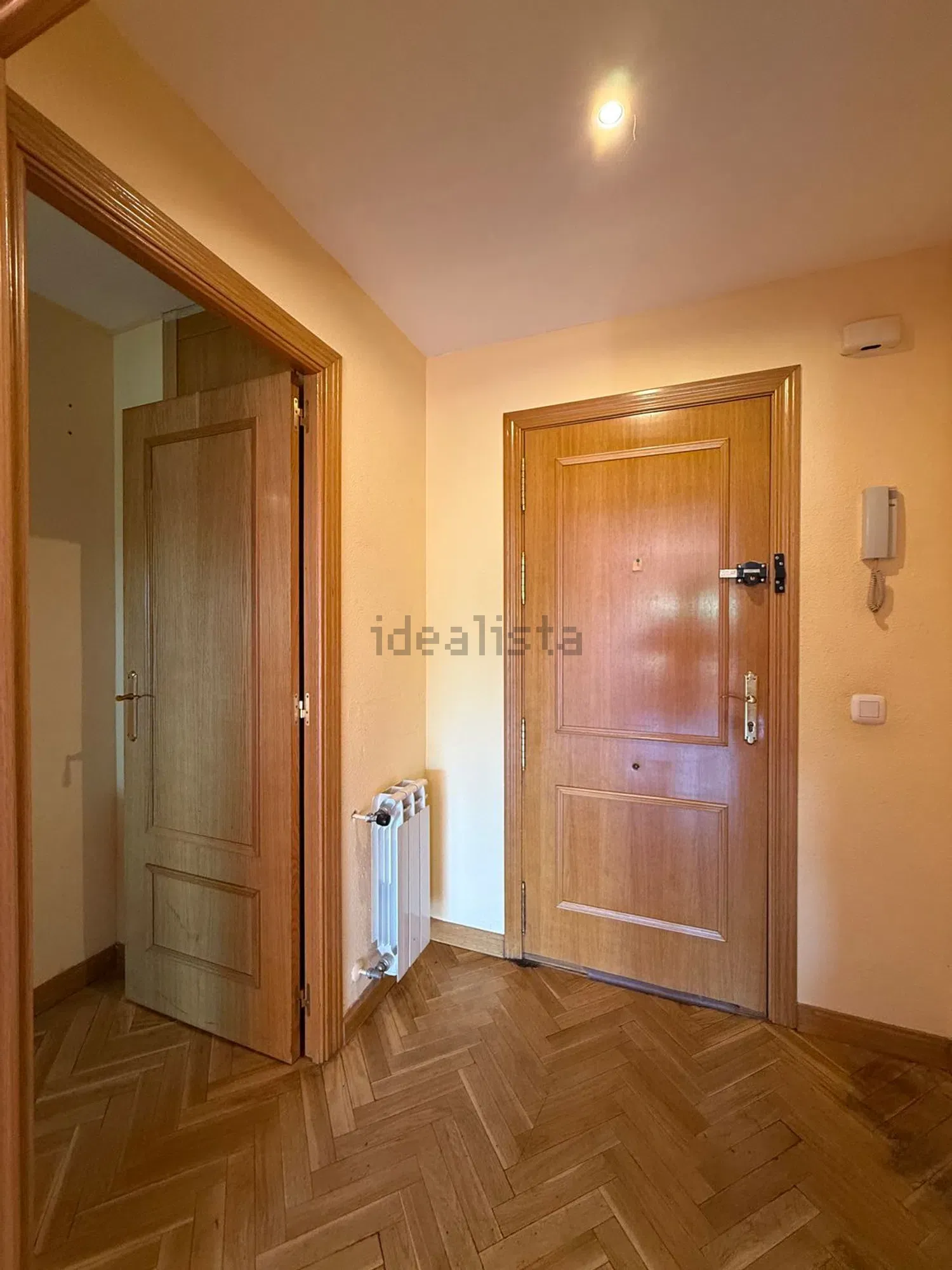 Imagen 1 inmueble 112,421,785