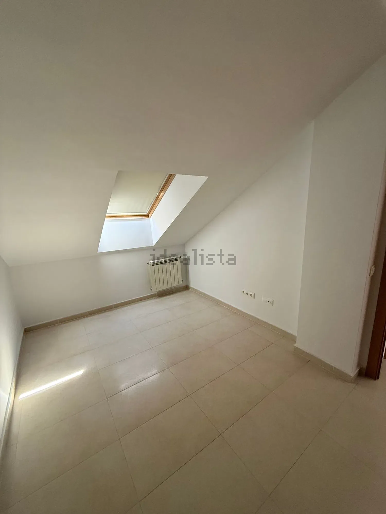 Imagen 17 inmueble 112,413,728