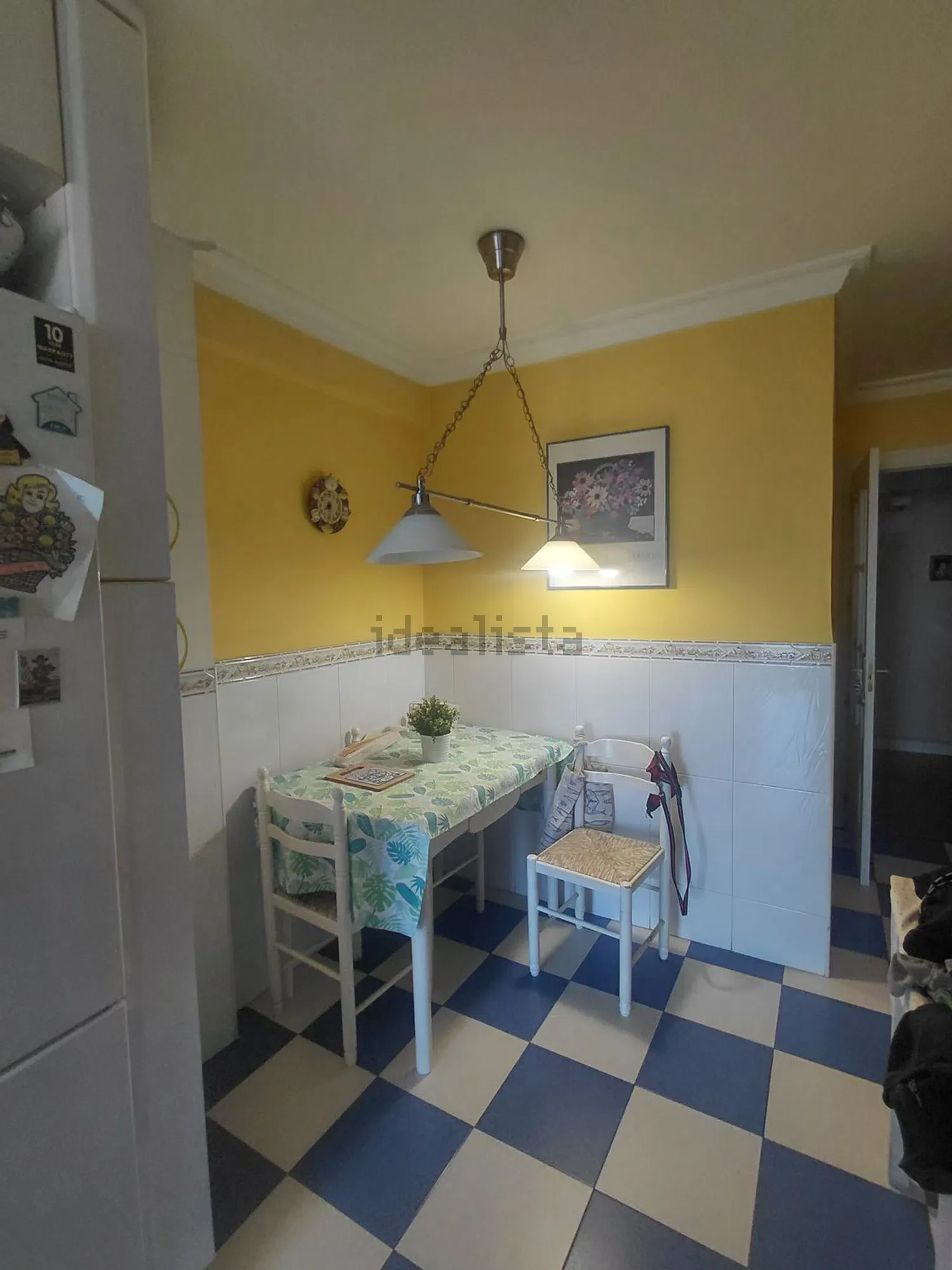 Imagen 0 inmueble 112,442,396