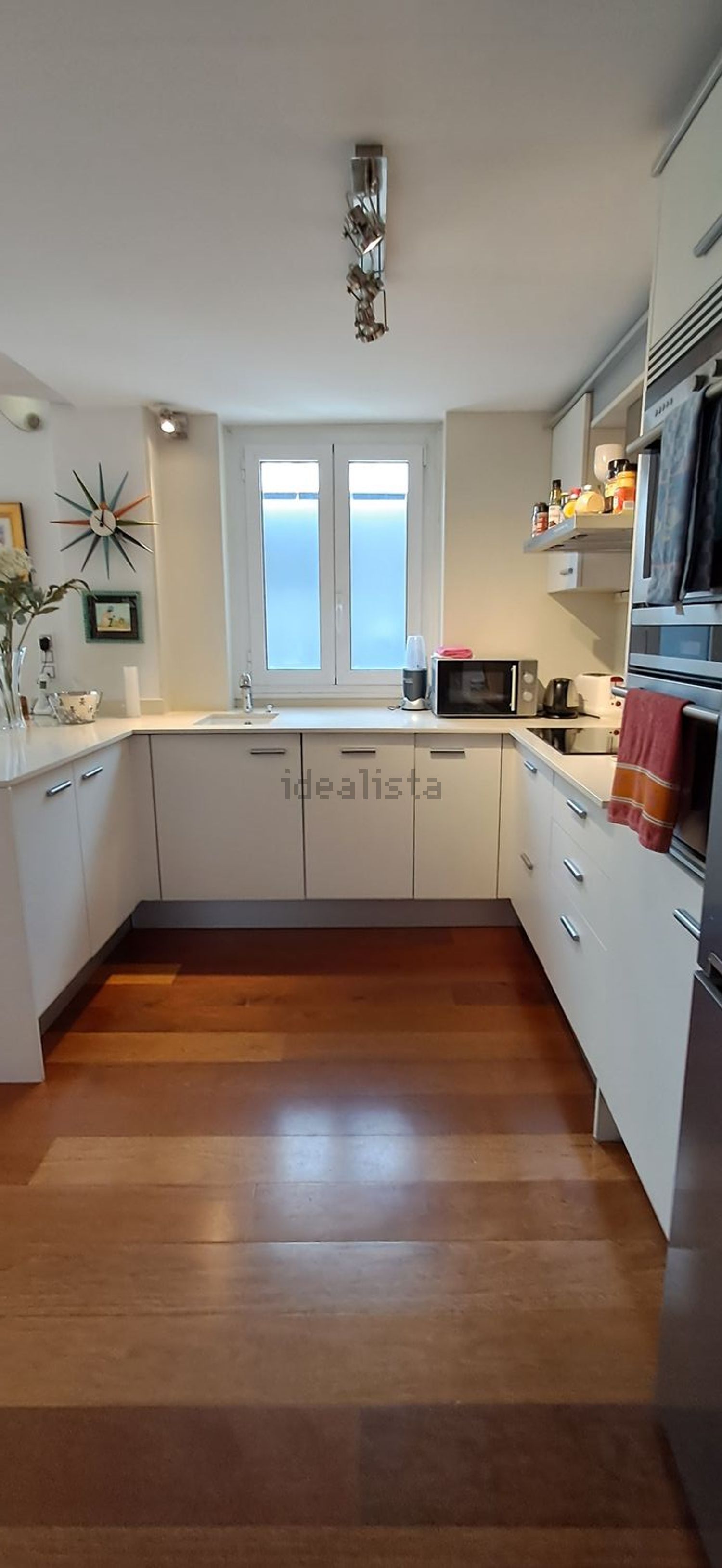 Dúplex de 2 habitaciones en venta en Canillo · 8 de 26