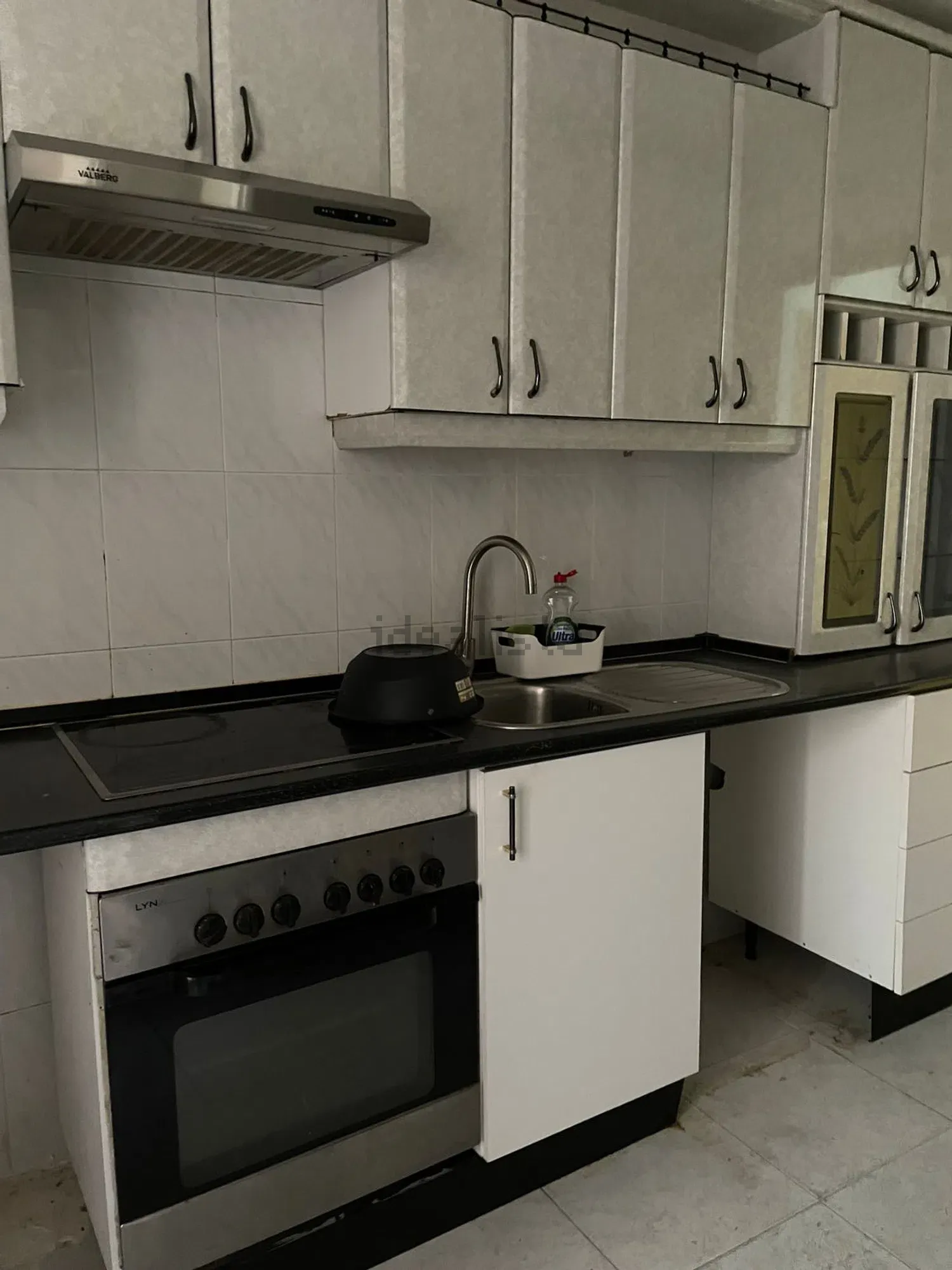 Imagen 2 inmueble 112,839,256