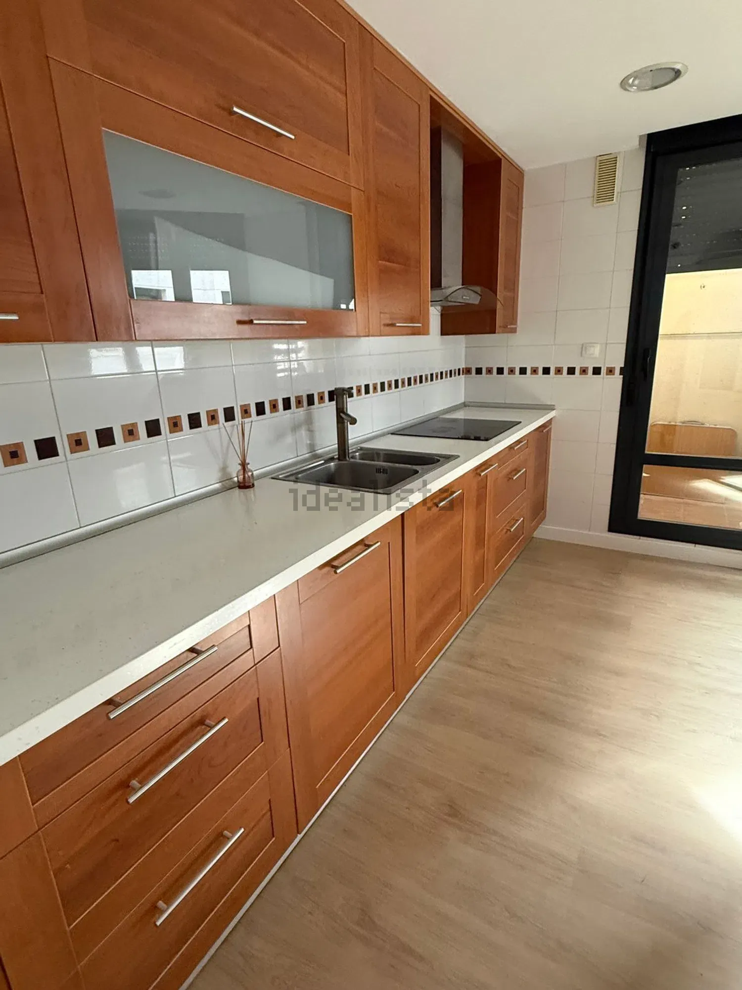 Imagen 0 inmueble 112,667,966